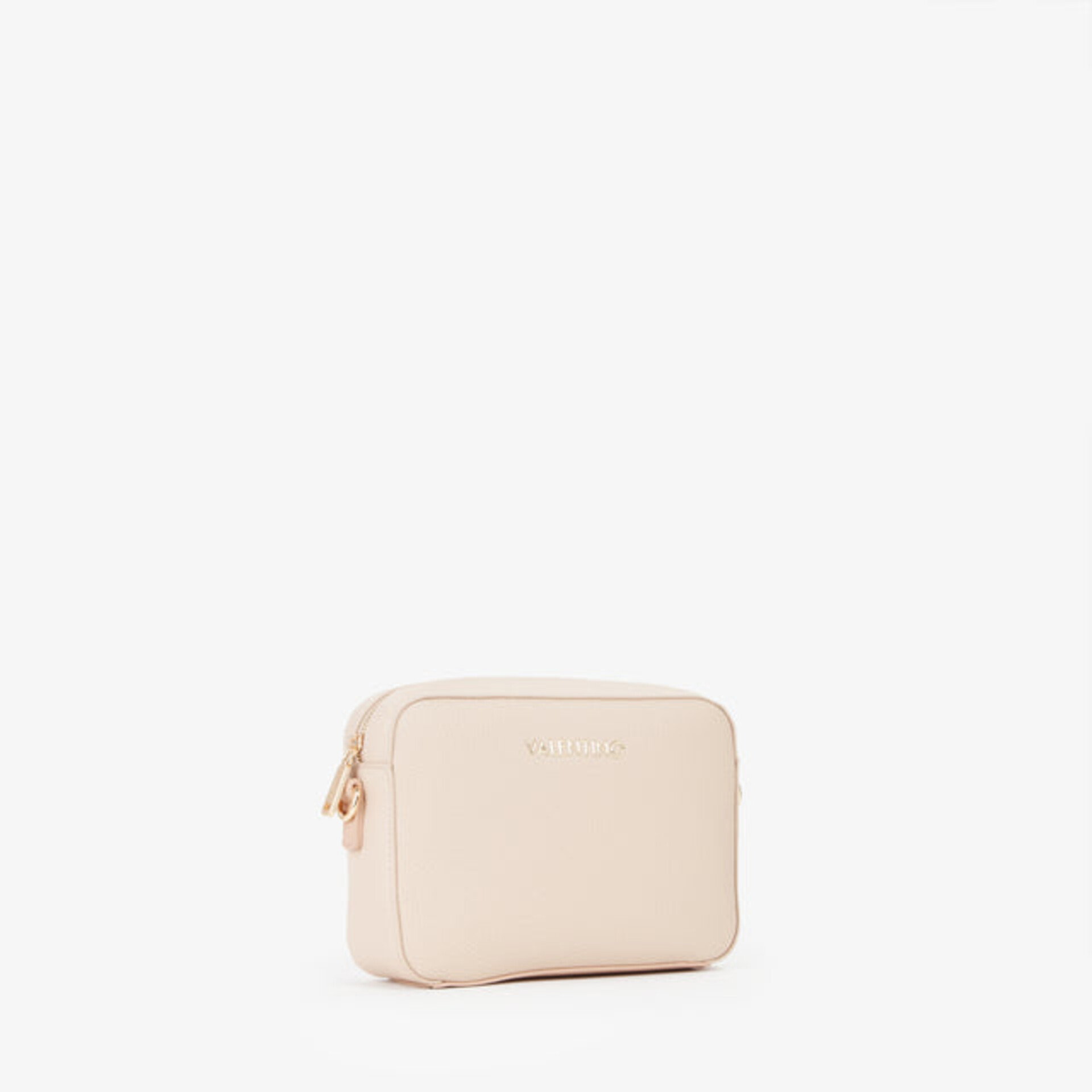 Borsa a tracolla   VBS5A809 VALENTINO ALEXIA