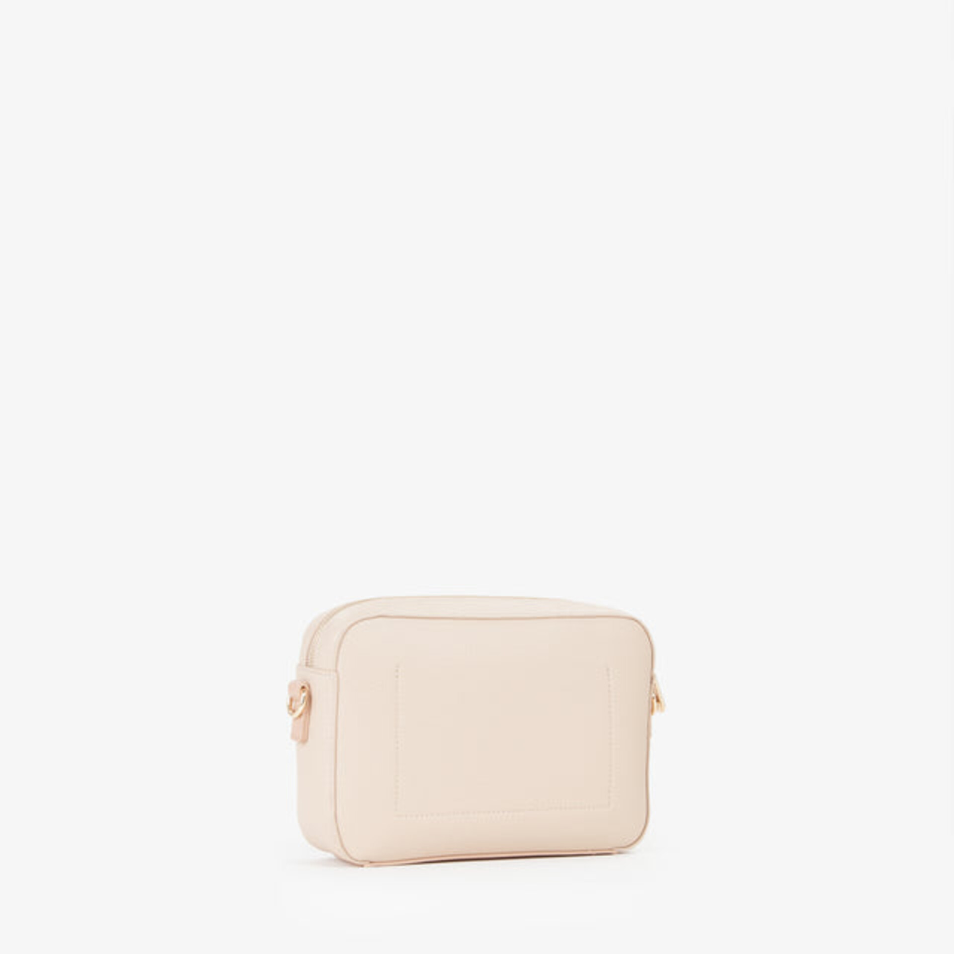 Borsa a tracolla   VBS5A809 VALENTINO ALEXIA