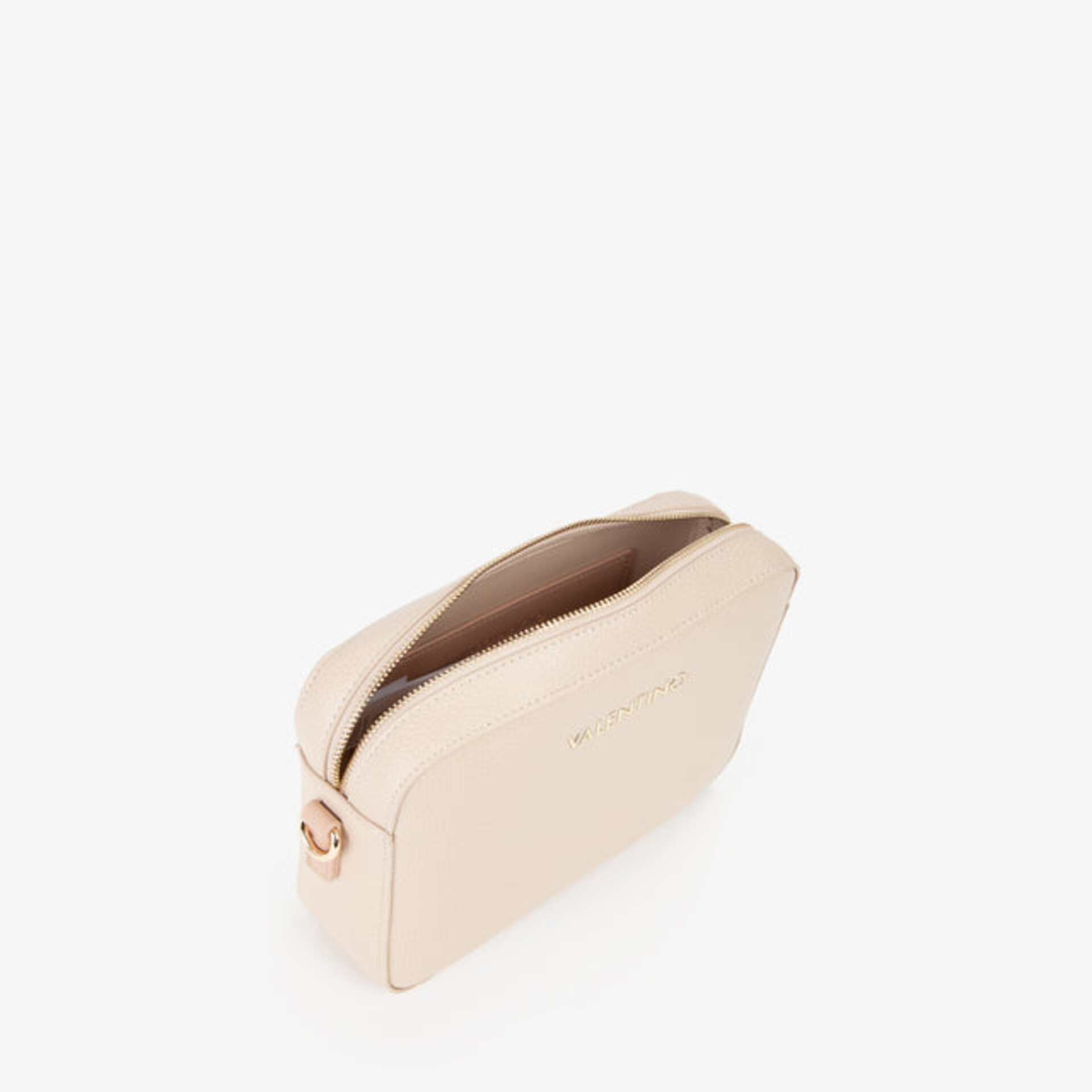 Borsa a tracolla   VBS5A809 VALENTINO ALEXIA