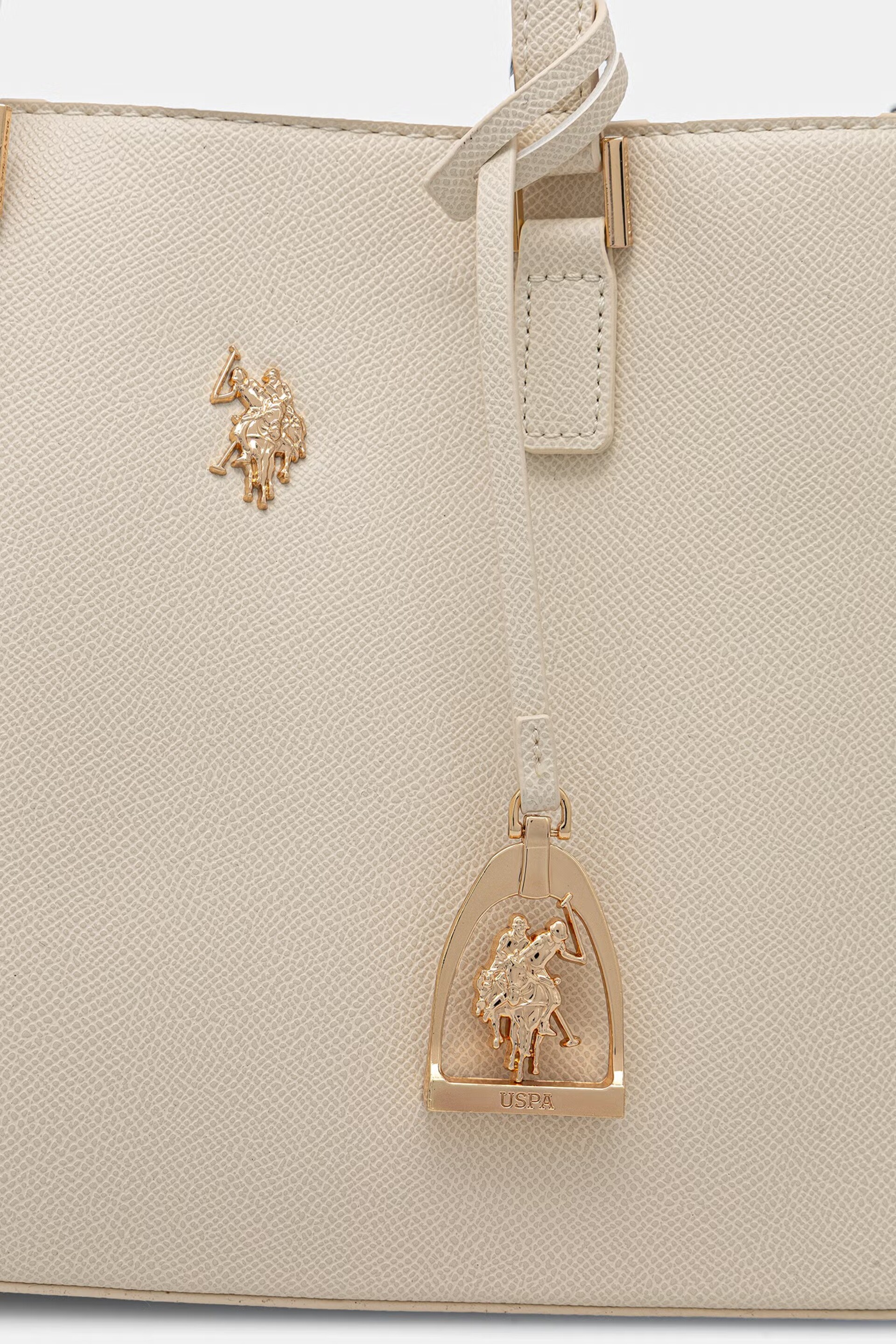 BORSA  A MANO   BEUJE8662WVP U.S. POLO ASSN. LINEA JONES