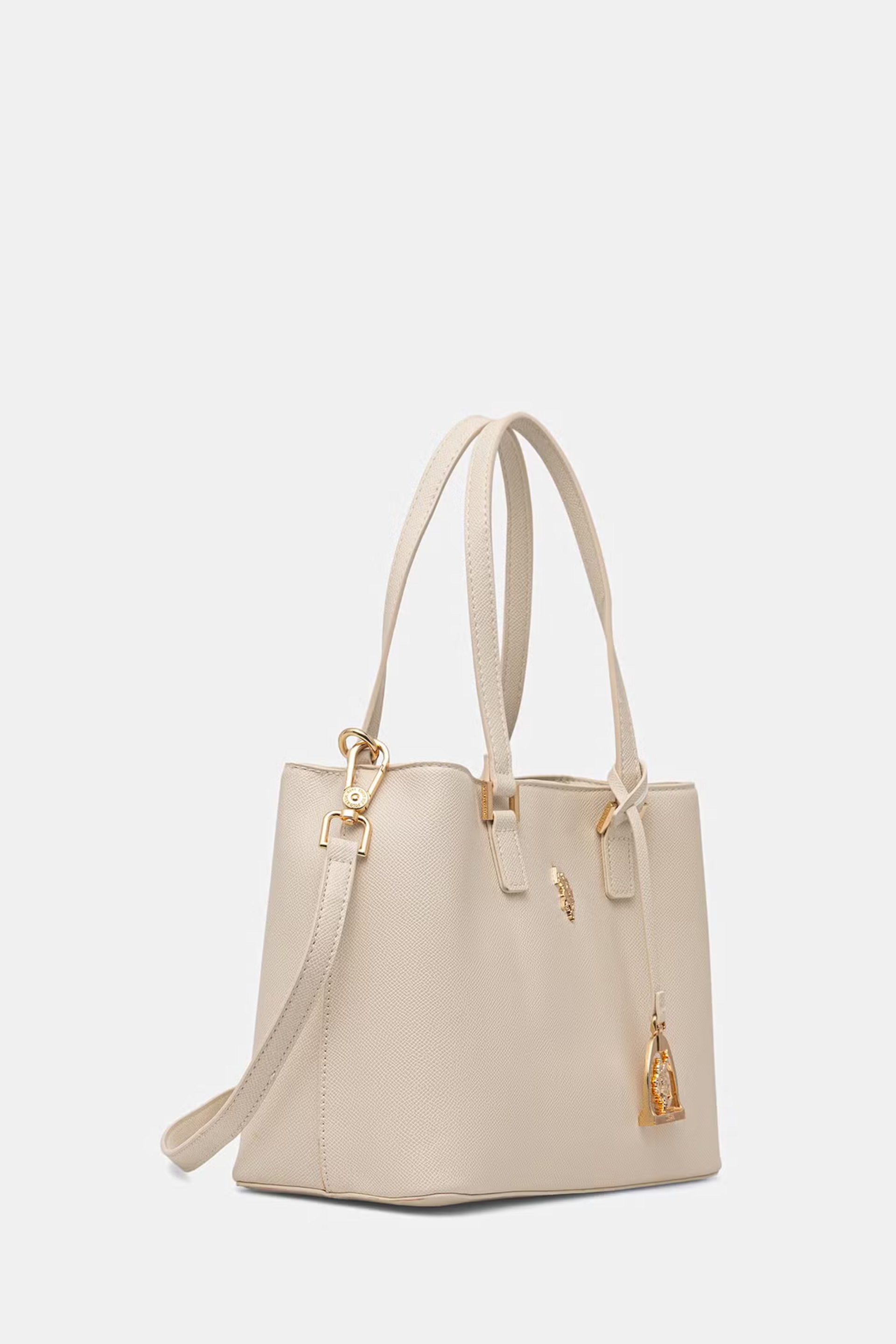 BORSA  A MANO   BEUJE8662WVP U.S. POLO ASSN. LINEA JONES