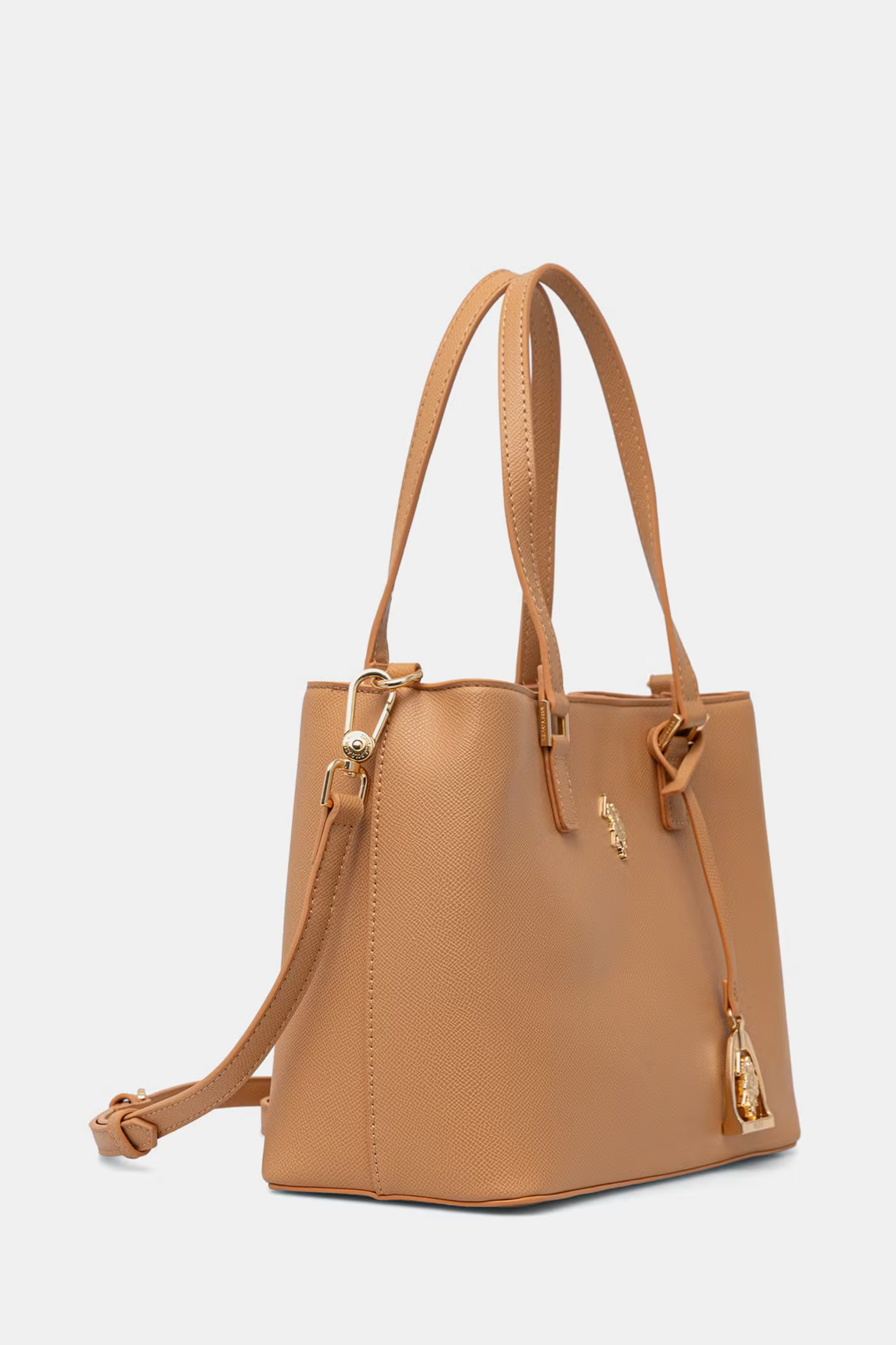 BORSA  A MANO   BEUJE8662WVP U.S. POLO ASSN. LINEA JONES