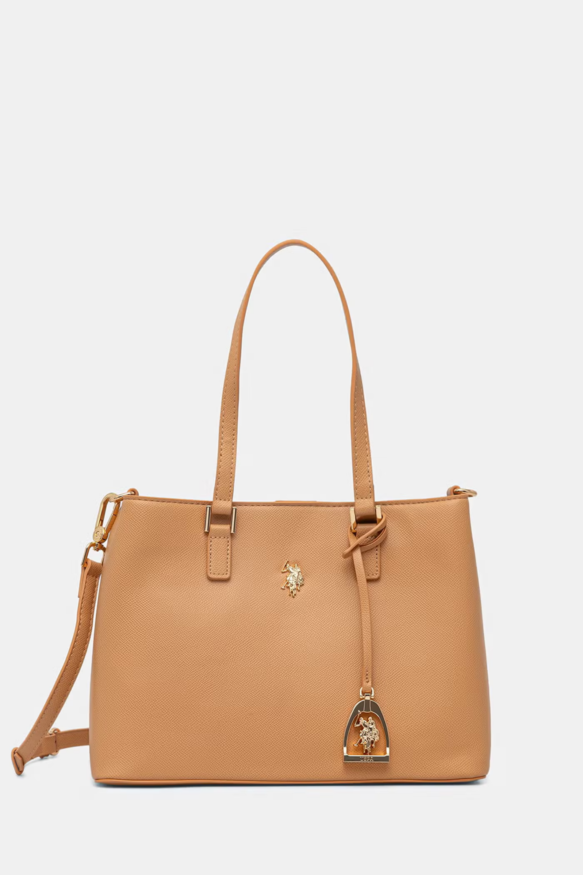 BORSA  A MANO   BEUJE8662WVP U.S. POLO ASSN. LINEA JONES