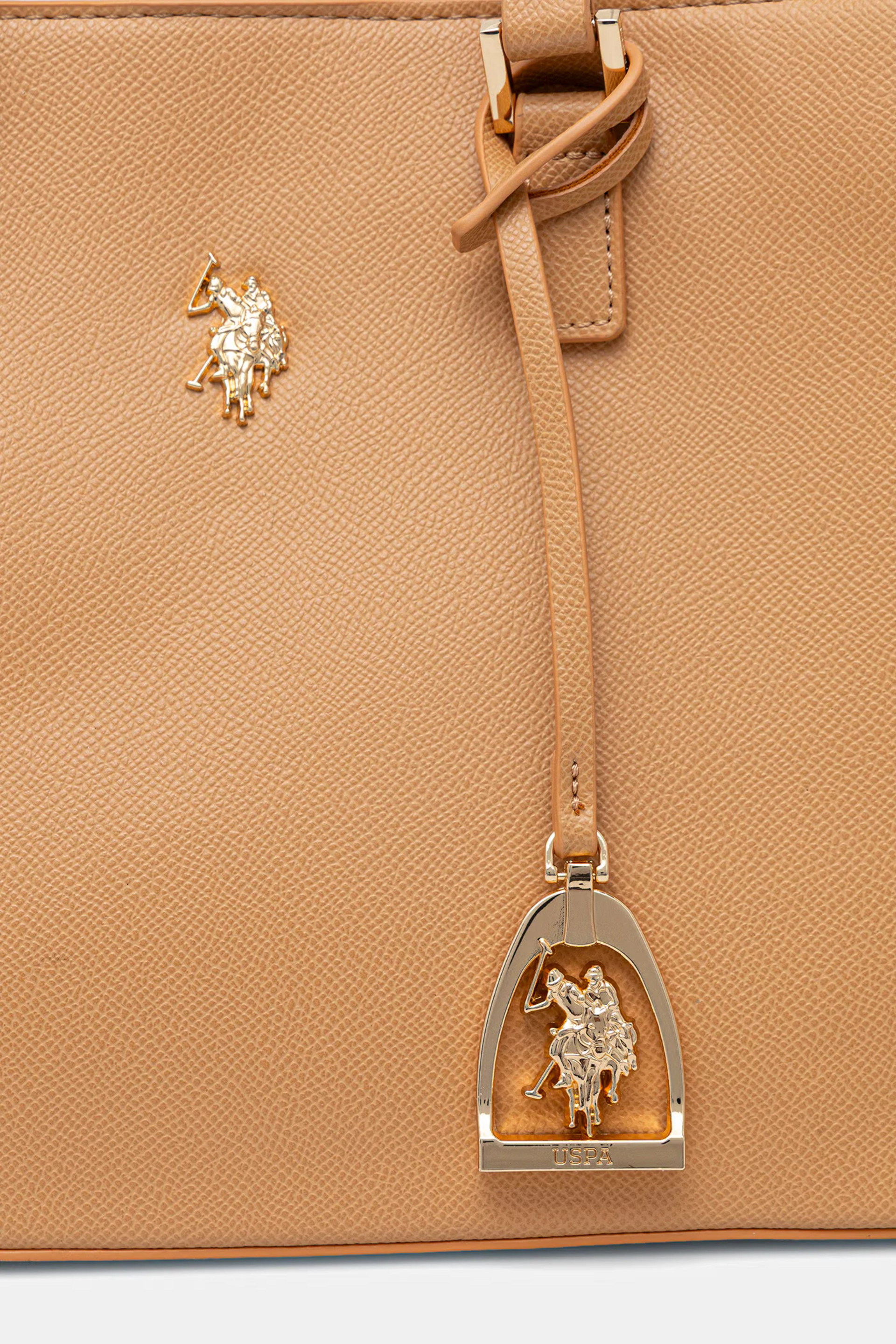 BORSA  A MANO   BEUJE8662WVP U.S. POLO ASSN. LINEA JONES