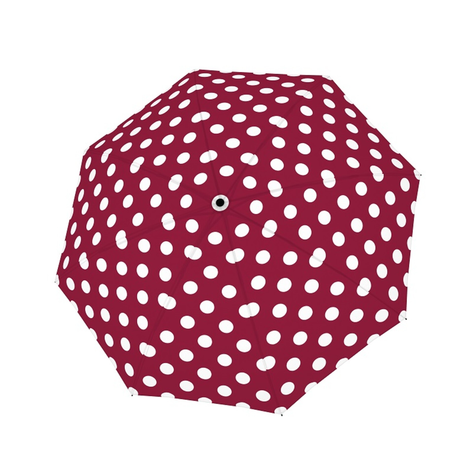 Ombrello Donna Mini DOPPLER linea DERBY
