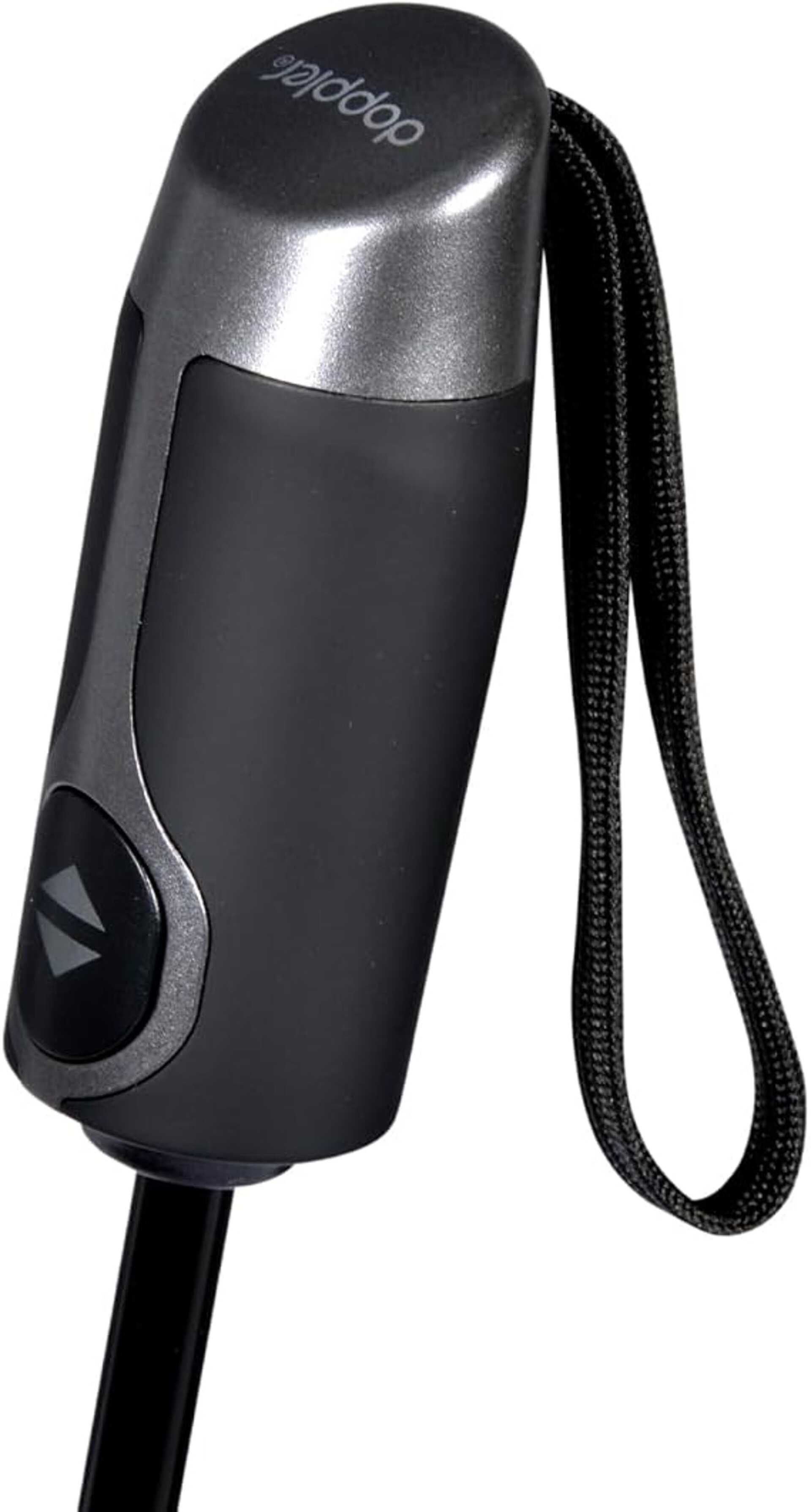 Ombrello Uomo Mini  Apri e Chiudi DOPPLER linea FIBER MAGIC XM AIR