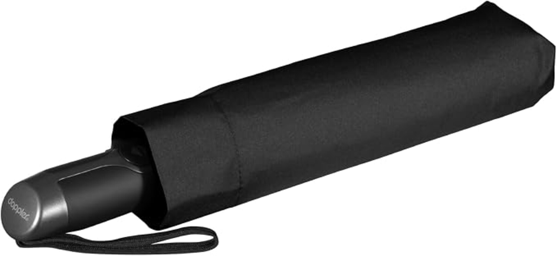 Ombrello Uomo Mini  Apri e Chiudi DOPPLER linea FIBER MAGIC XM AIR