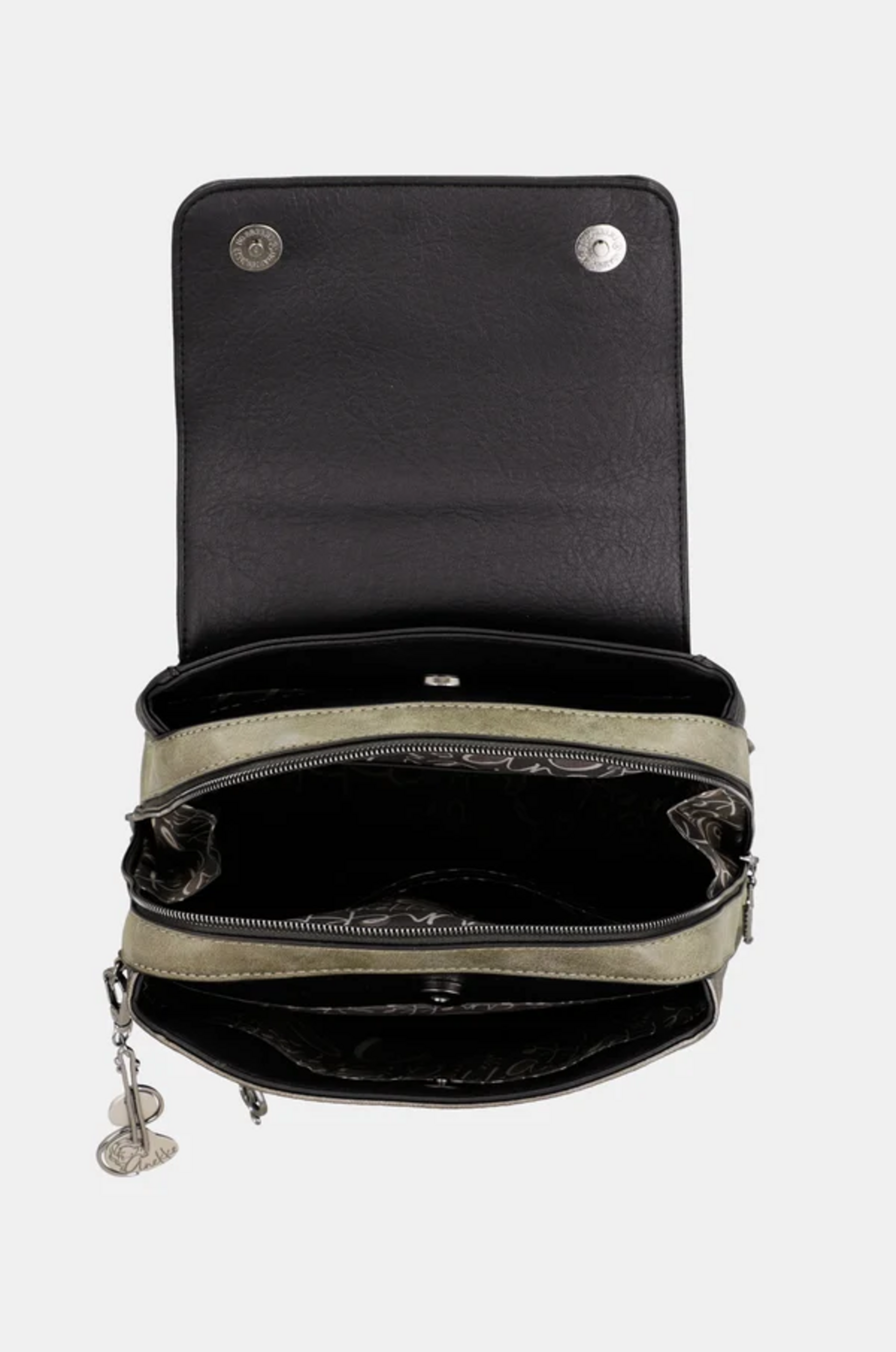 BORSA A ZAINO ANEKKE Linea ORCHESTRA