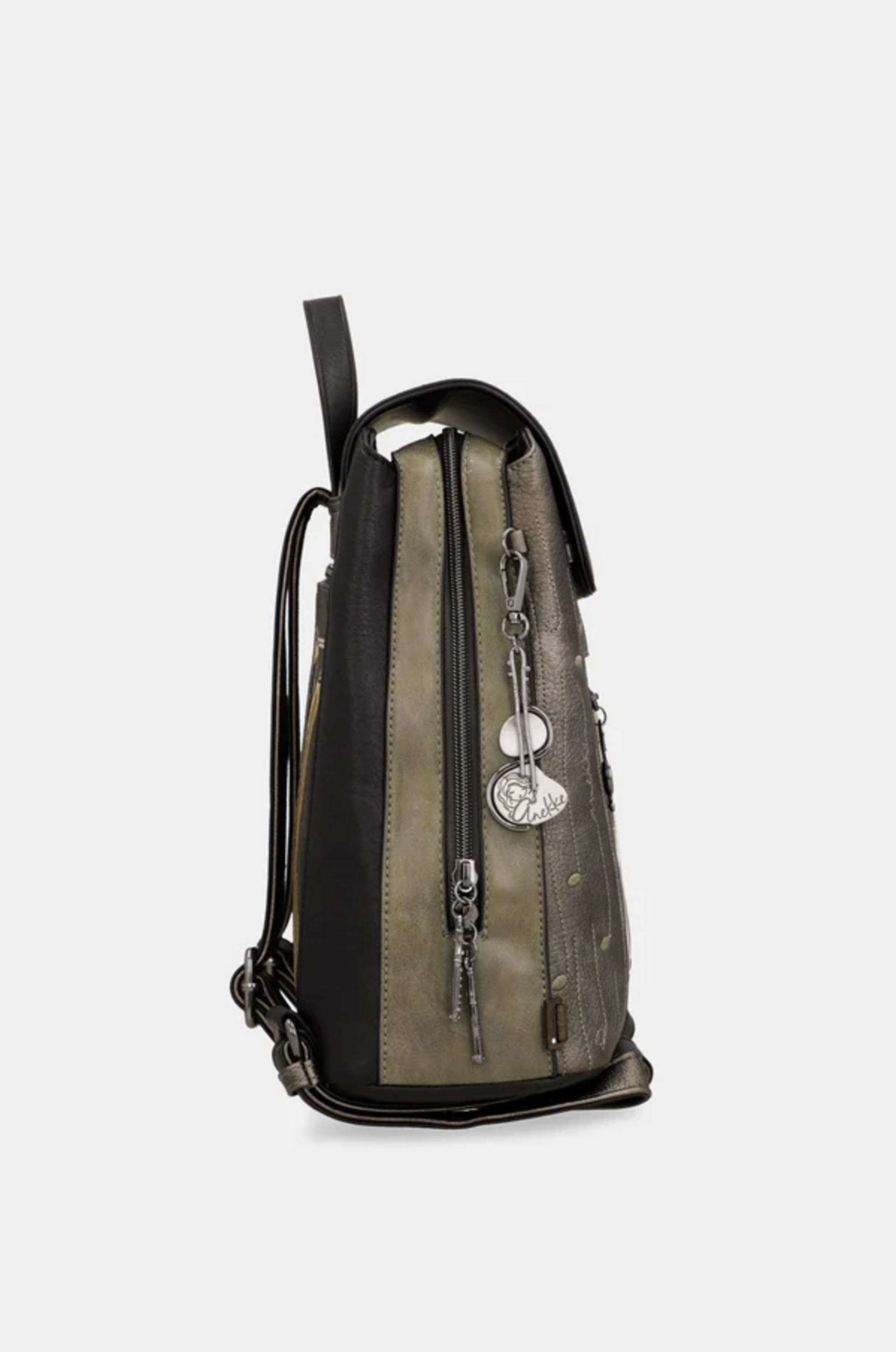 BORSA A ZAINO ANEKKE Linea ORCHESTRA
