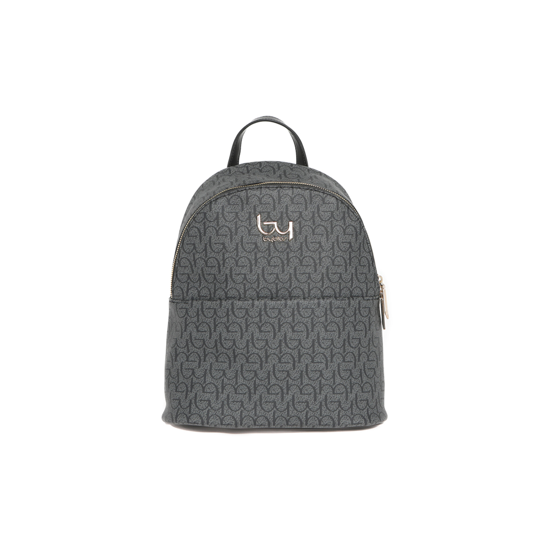 BORSA A ZAINO BYBS64A04 By Byblos LINEA NOTREDAME