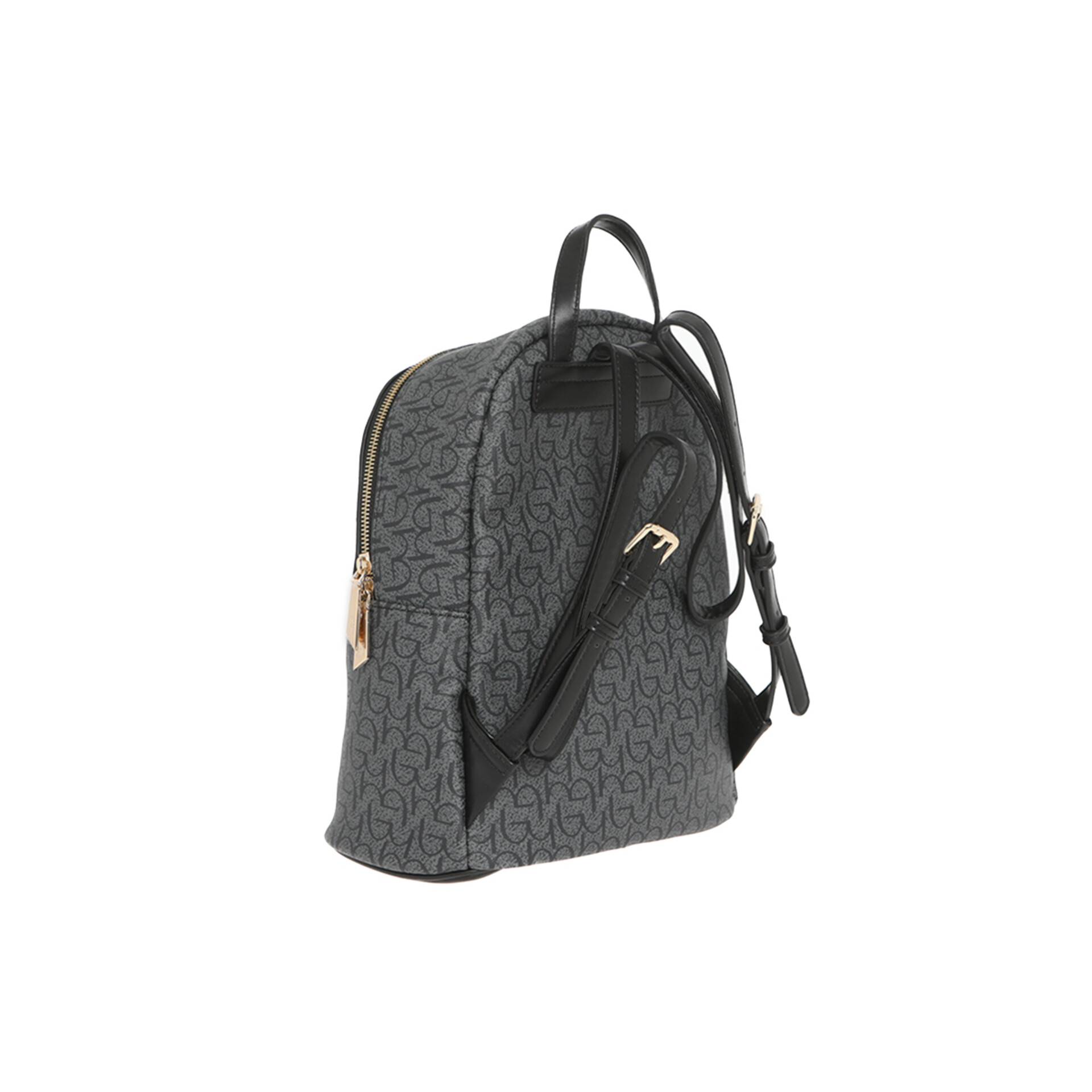 BORSA A ZAINO BYBS64A04 By Byblos LINEA NOTREDAME