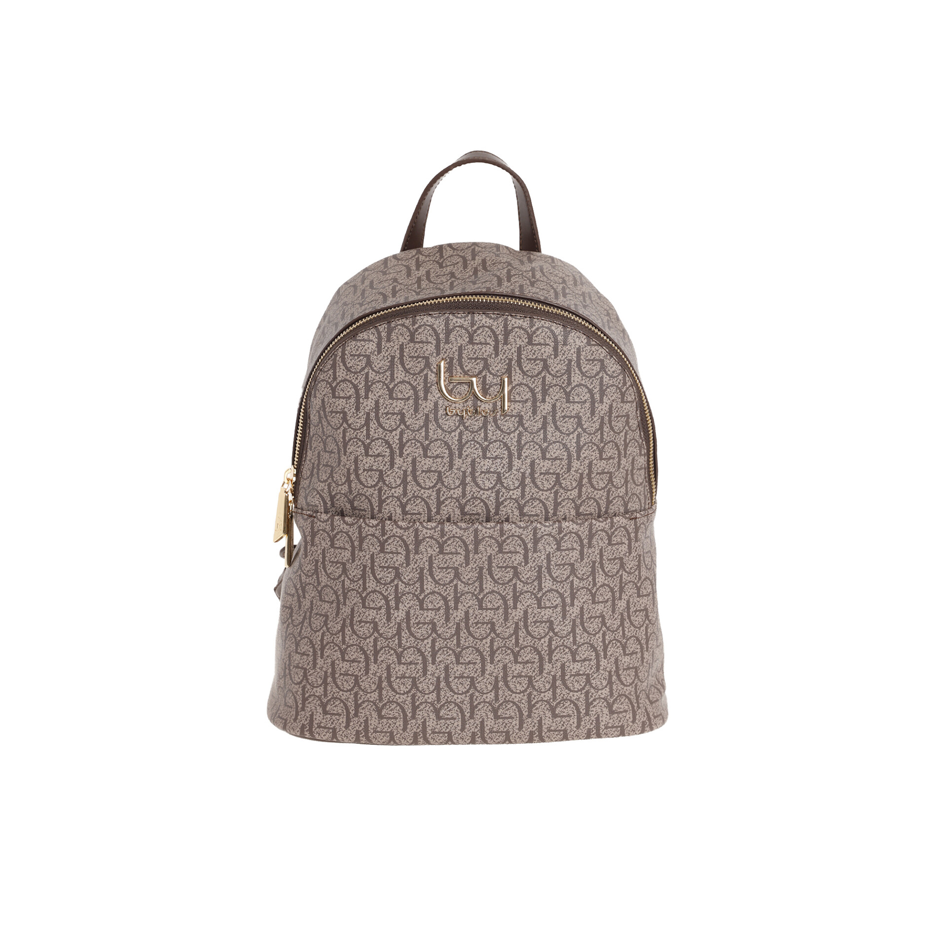 BORSA A ZAINO BYBS64A04 By Byblos LINEA NOTREDAME