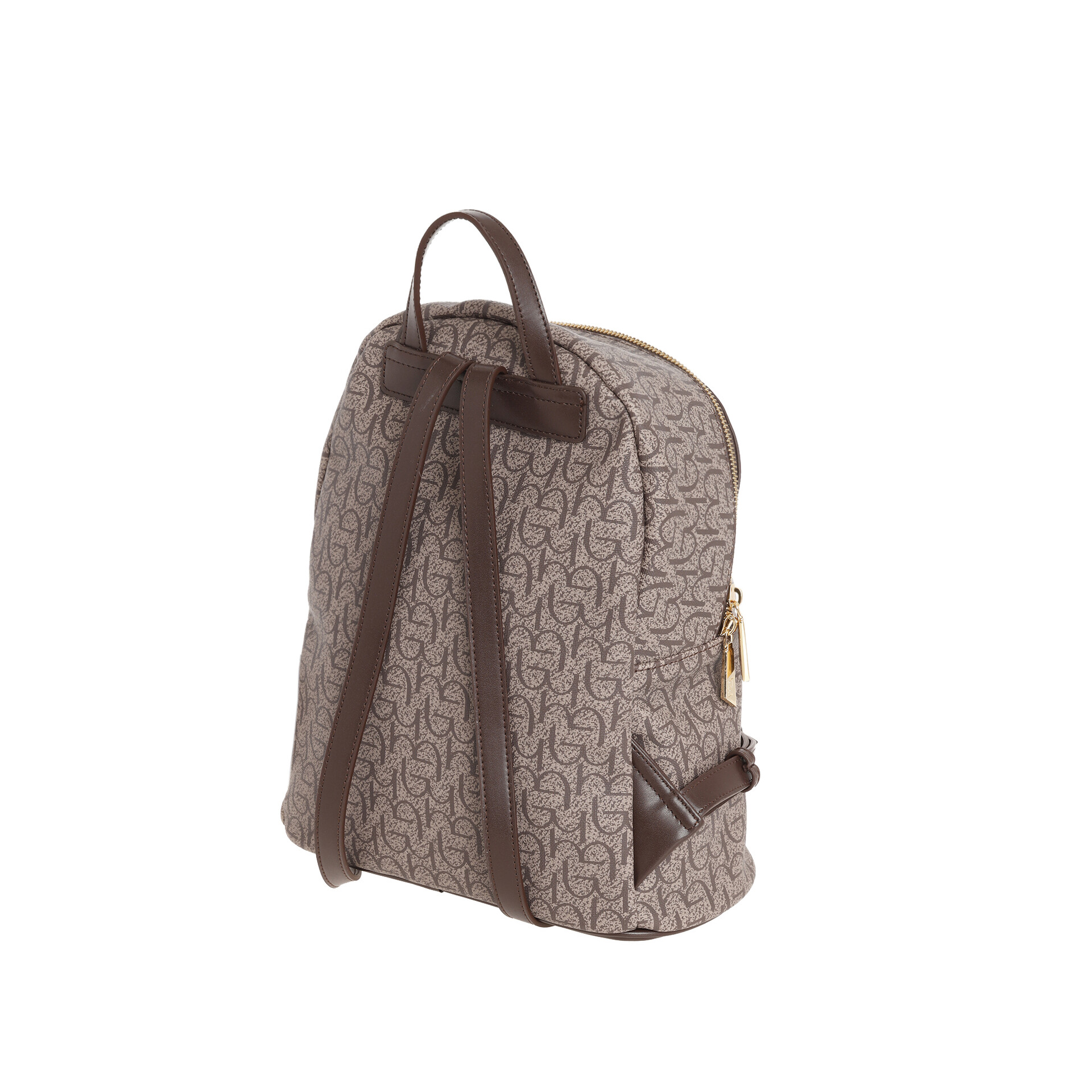 BORSA A ZAINO BYBS64A04 By Byblos LINEA NOTREDAME