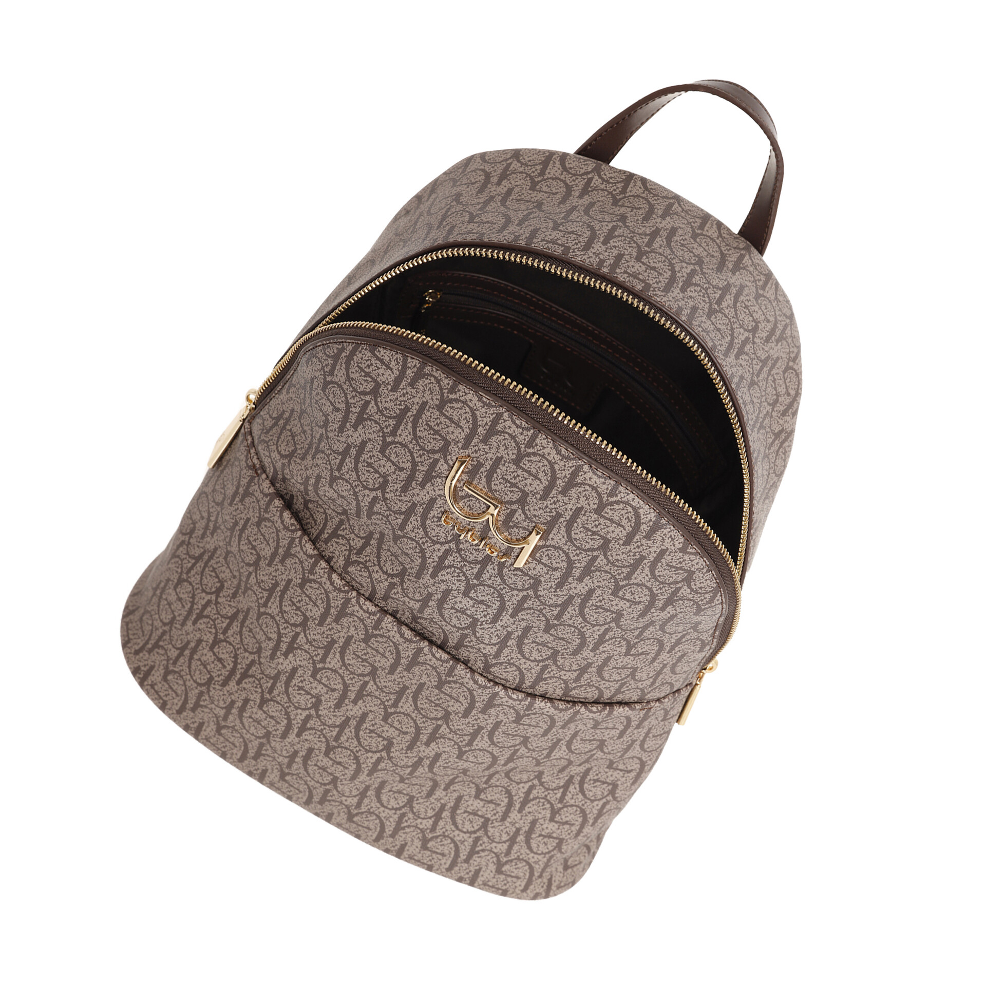 BORSA A ZAINO BYBS64A04 By Byblos LINEA NOTREDAME