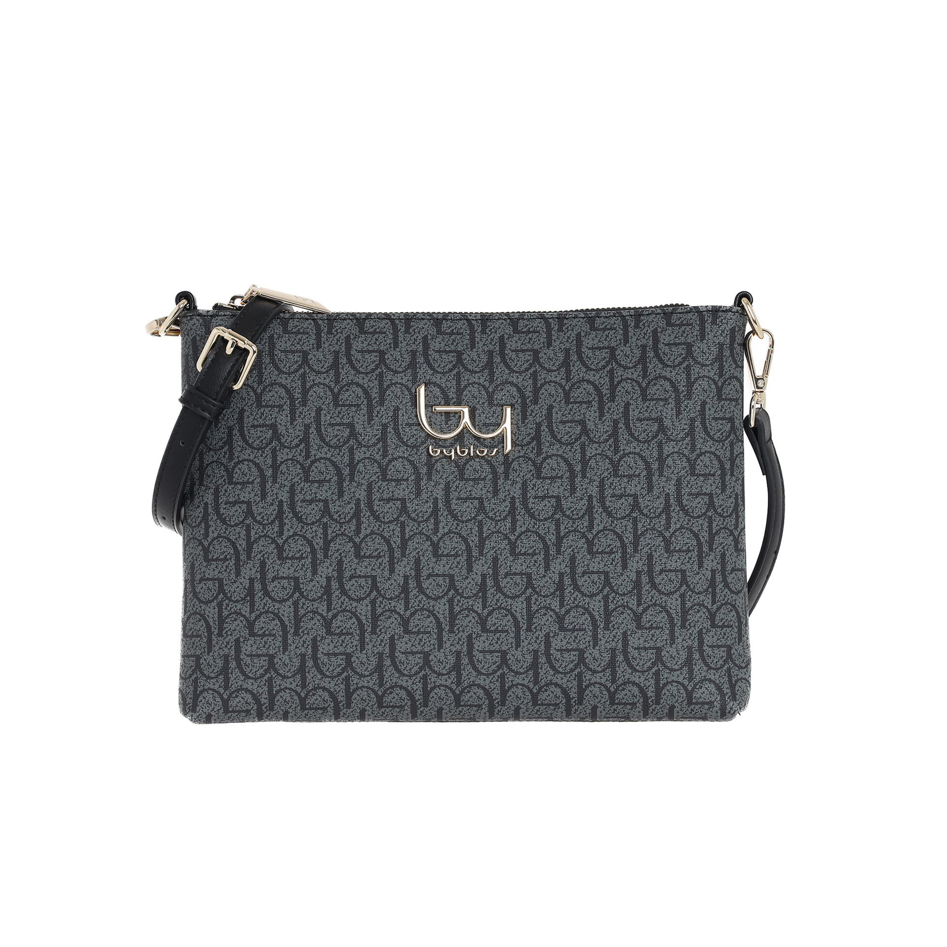 BORSA POCHETTE BYBS64A12 By Byblos LINEA NOTREDAME