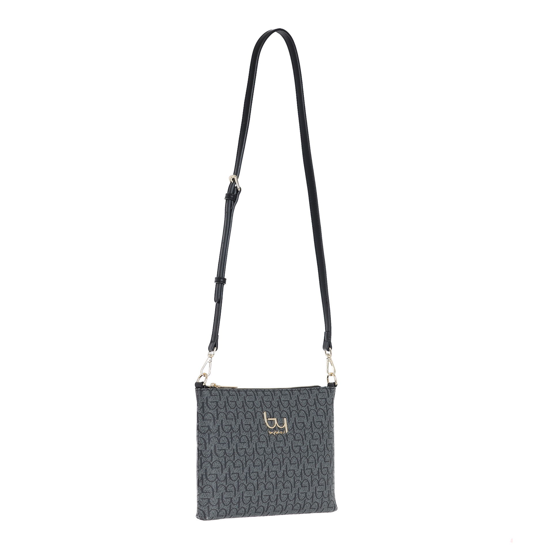 BORSA POCHETTE BYBS64A12 By Byblos LINEA NOTREDAME