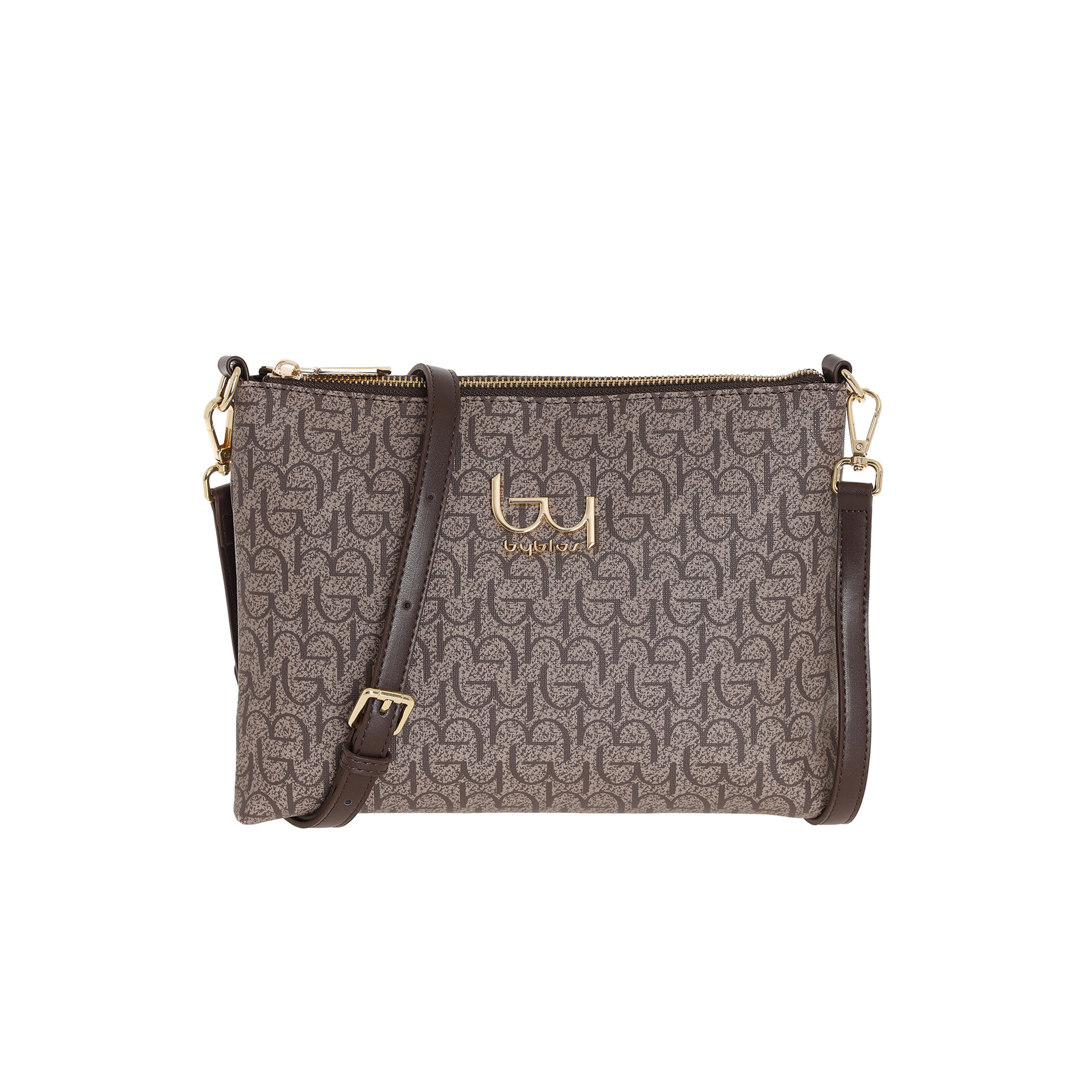 BORSA POCHETTE BYBS64A12 By Byblos LINEA NOTREDAME