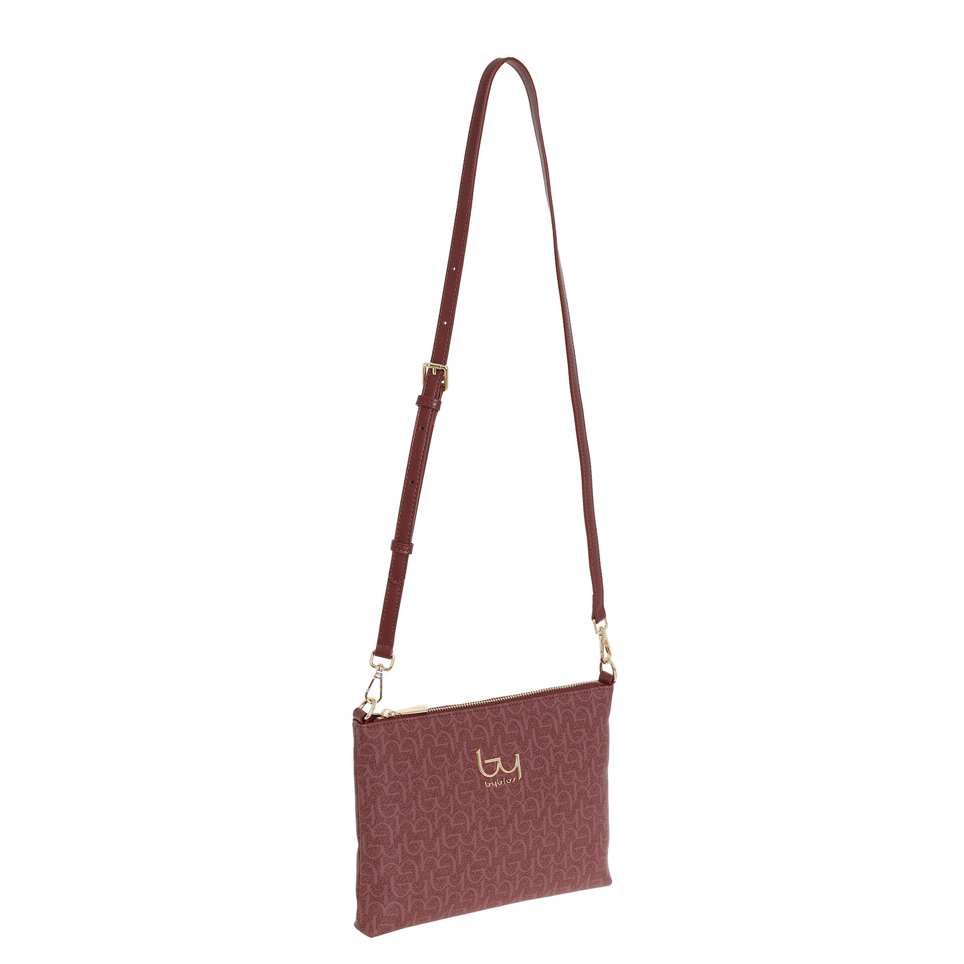 BORSA POCHETTE BYBS64A12 By Byblos LINEA NOTREDAME