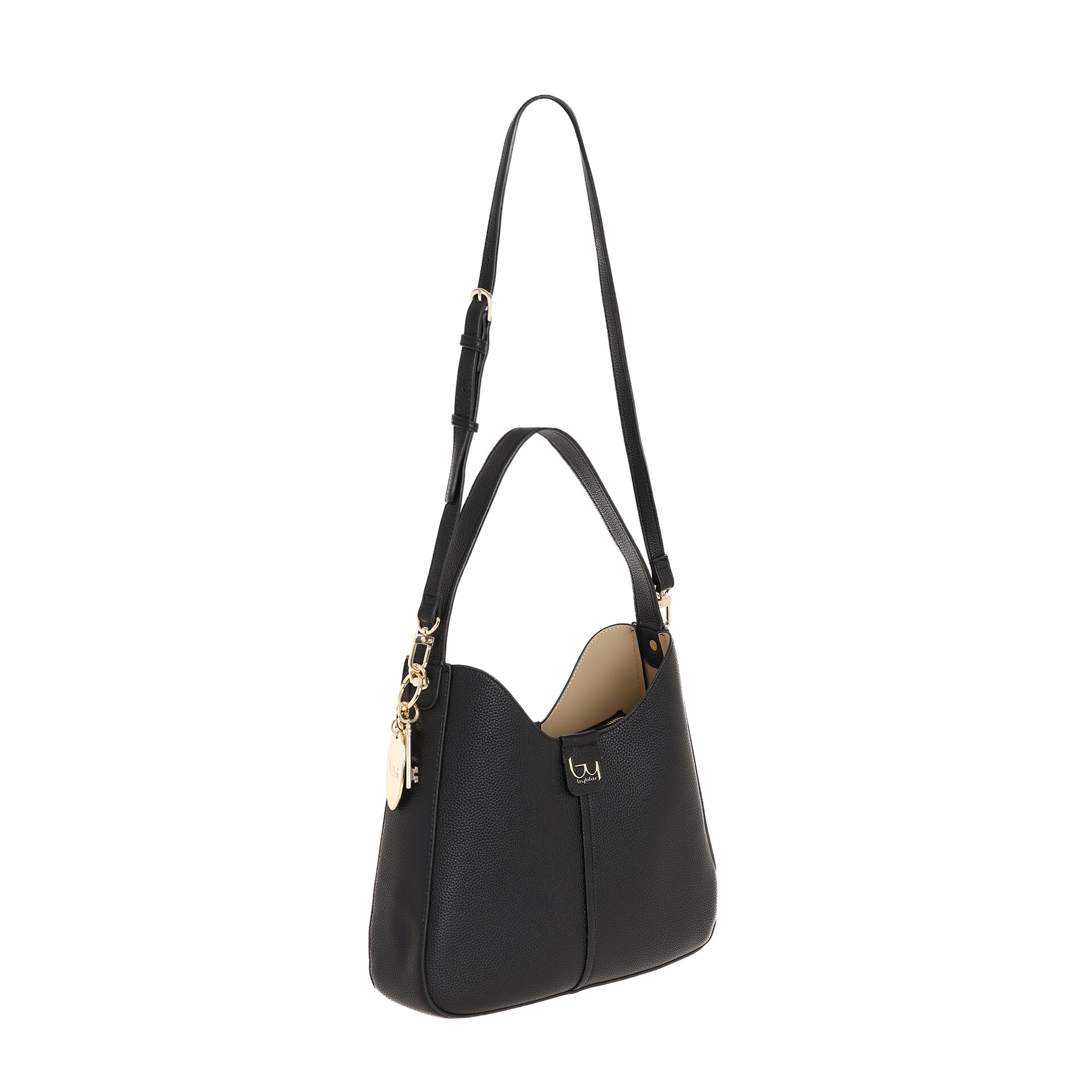 BORSA  A SACCA  BYBS79B02 By Byblos LINEA SUNSET