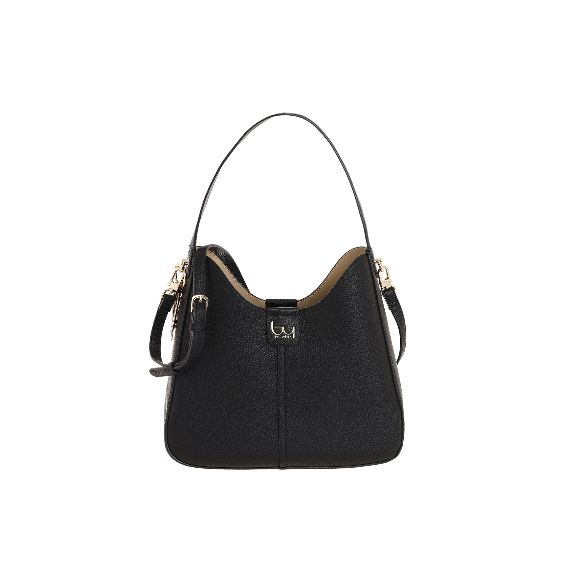 BORSA  A SACCA  BYBS79B02 By Byblos LINEA SUNSET