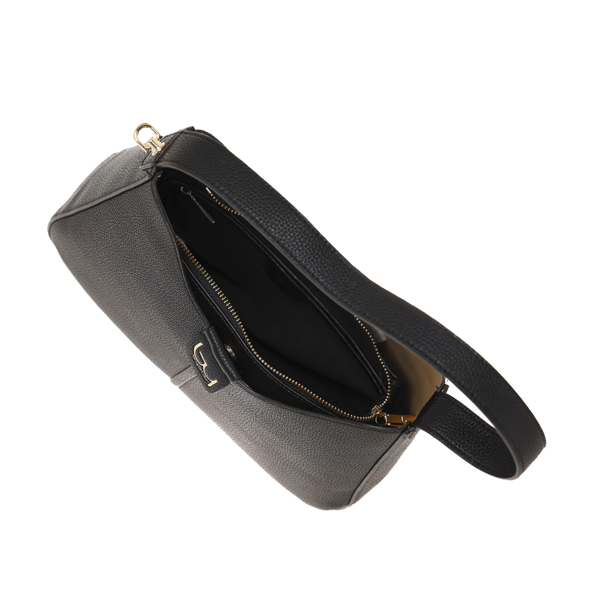 BORSA  A SACCA  BYBS79B02 By Byblos LINEA SUNSET