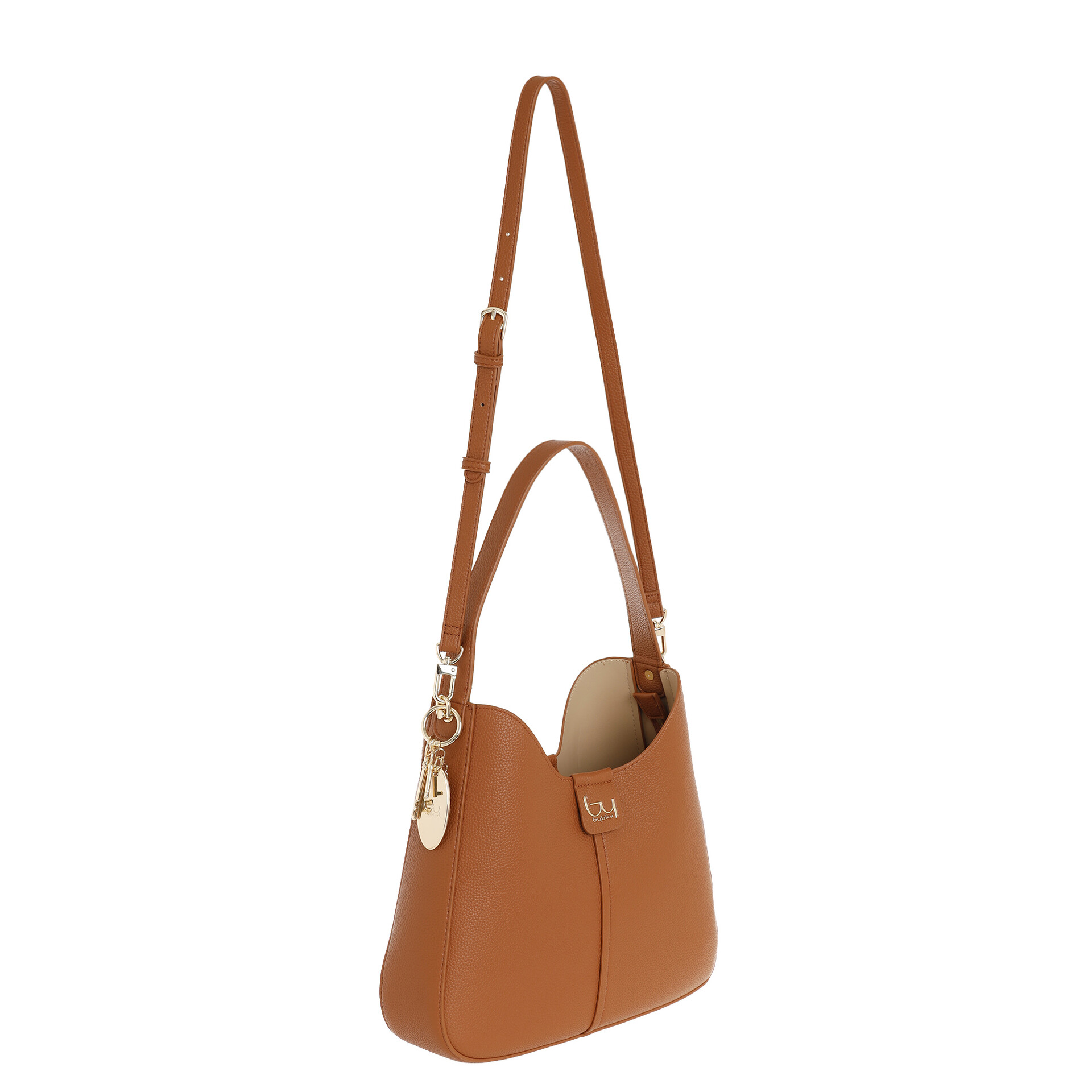 BORSA  A SACCA  BYBS79B02 By Byblos LINEA SUNSET