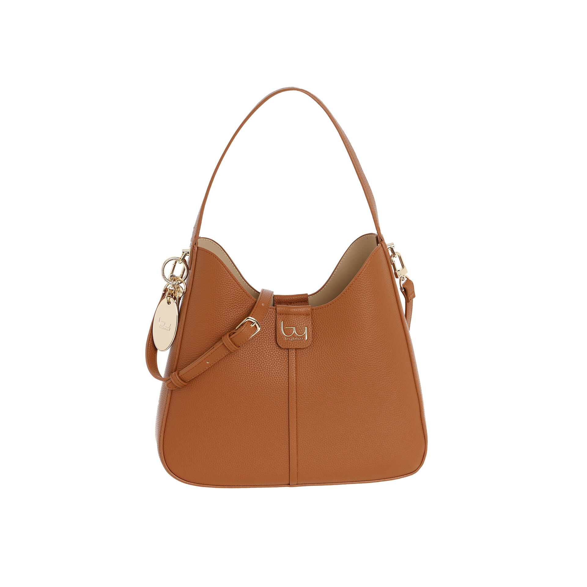 BORSA  A SACCA  BYBS79B02 By Byblos LINEA SUNSET