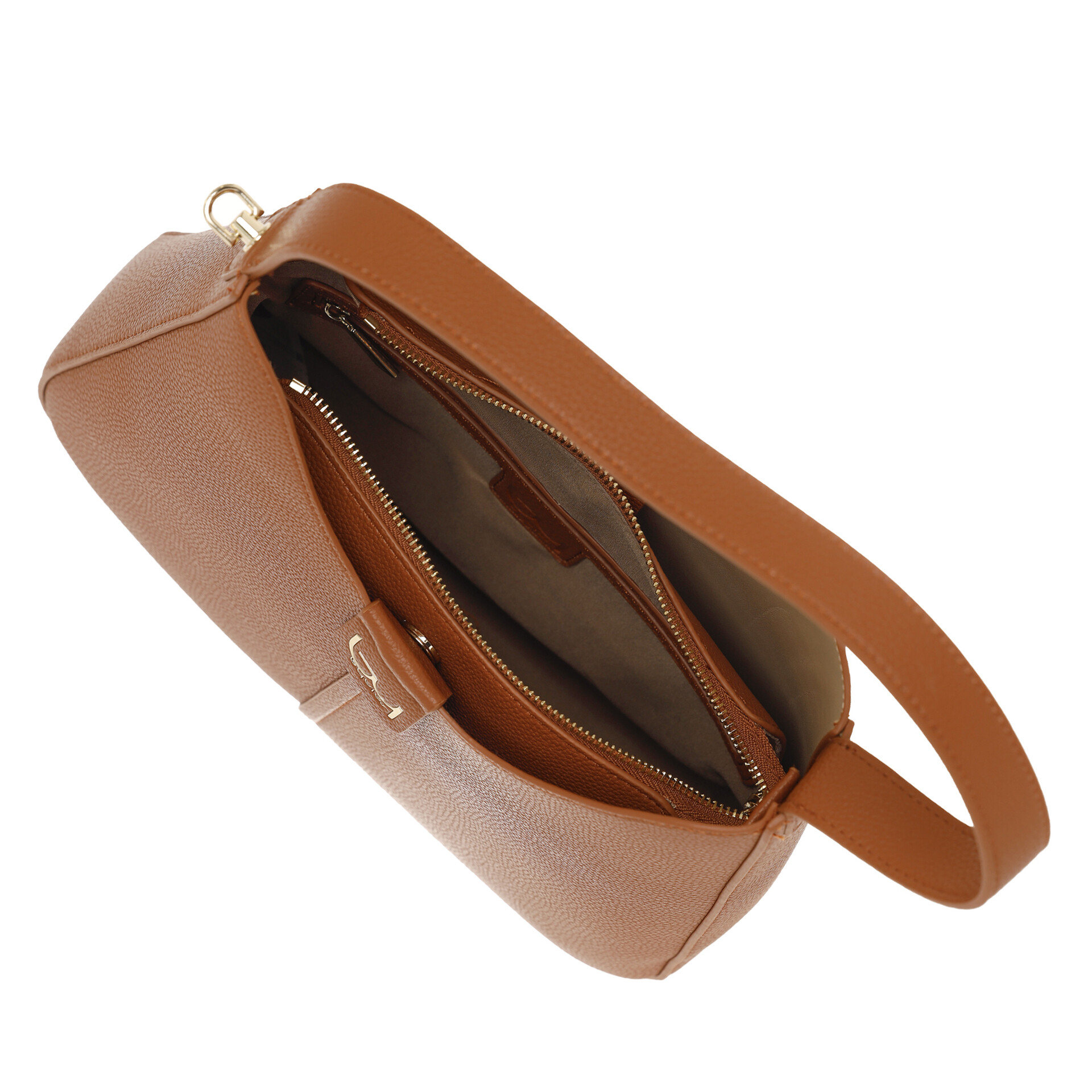 BORSA  A SACCA  BYBS79B02 By Byblos LINEA SUNSET