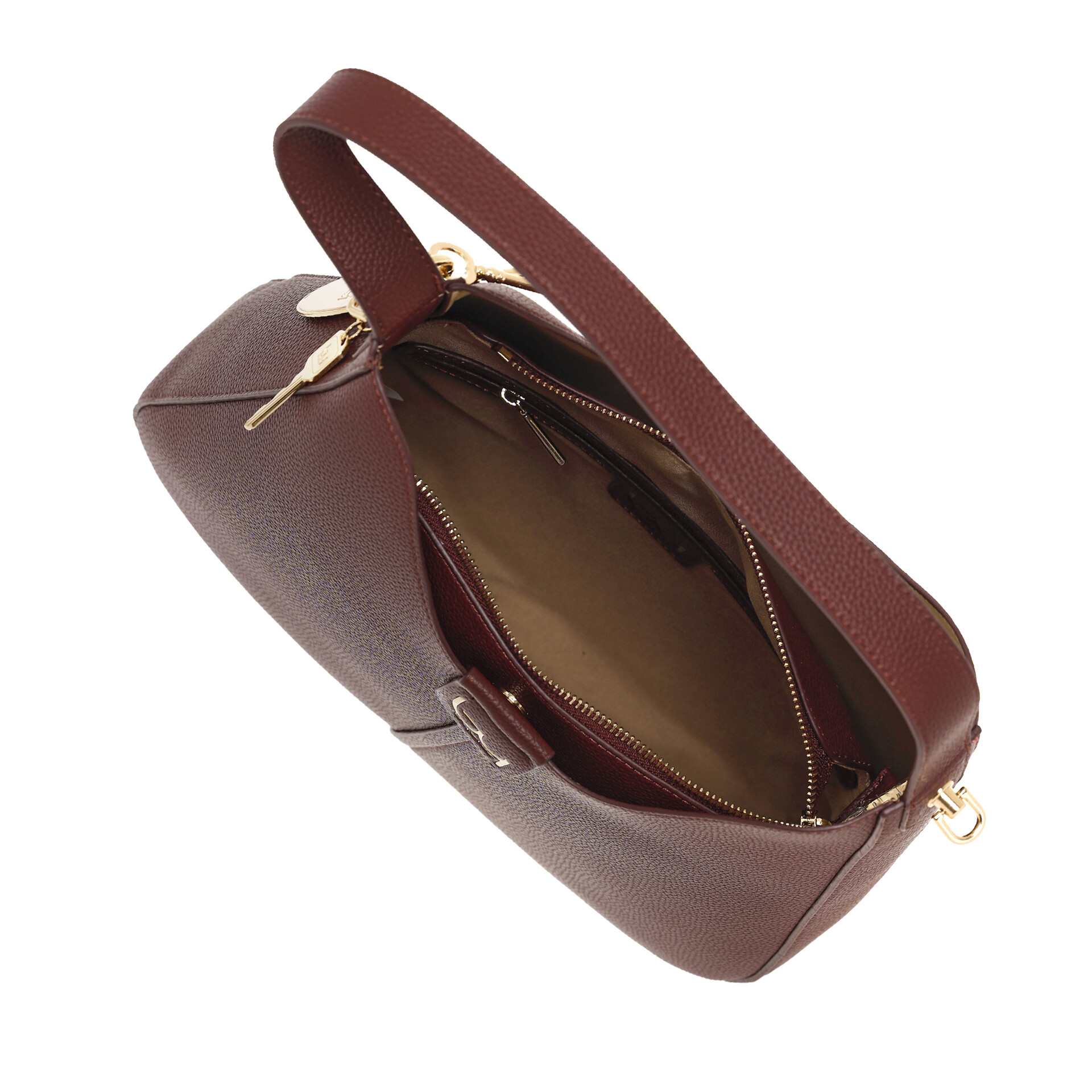 BORSA  A SACCA  BYBS79B02 By Byblos LINEA SUNSET