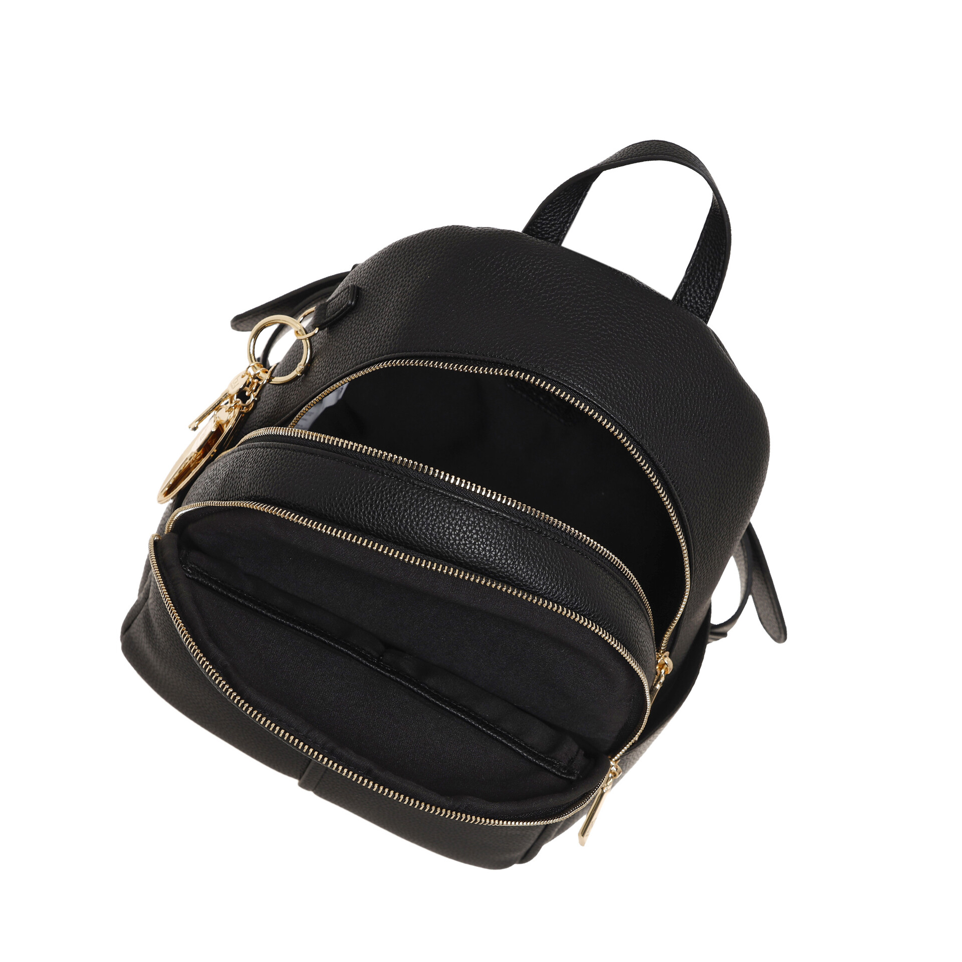 BORSA  A ZAINO   BYBS79B05 By Byblos LINEA SUNSET