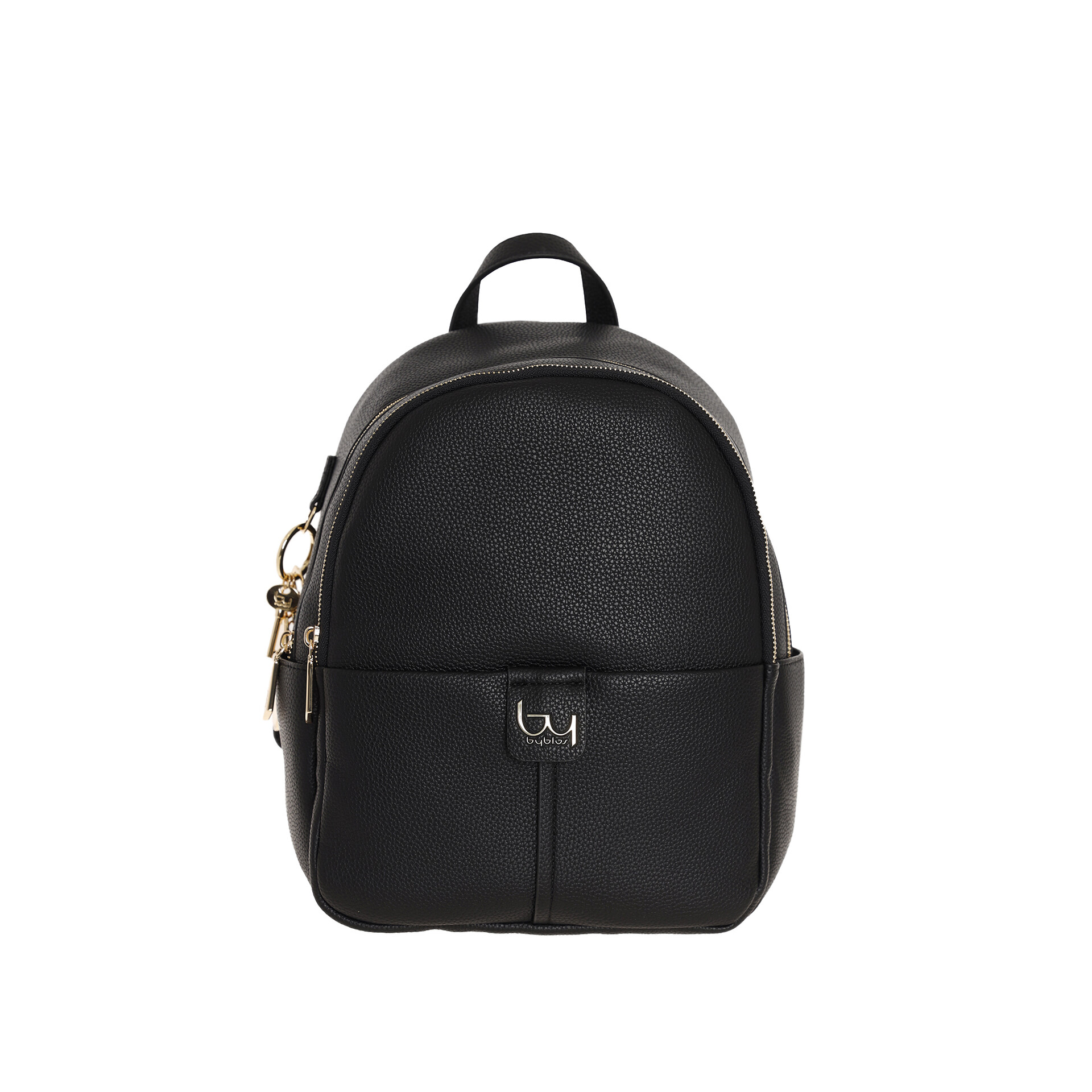 BORSA  A ZAINO   BYBS79B05 By Byblos LINEA SUNSET