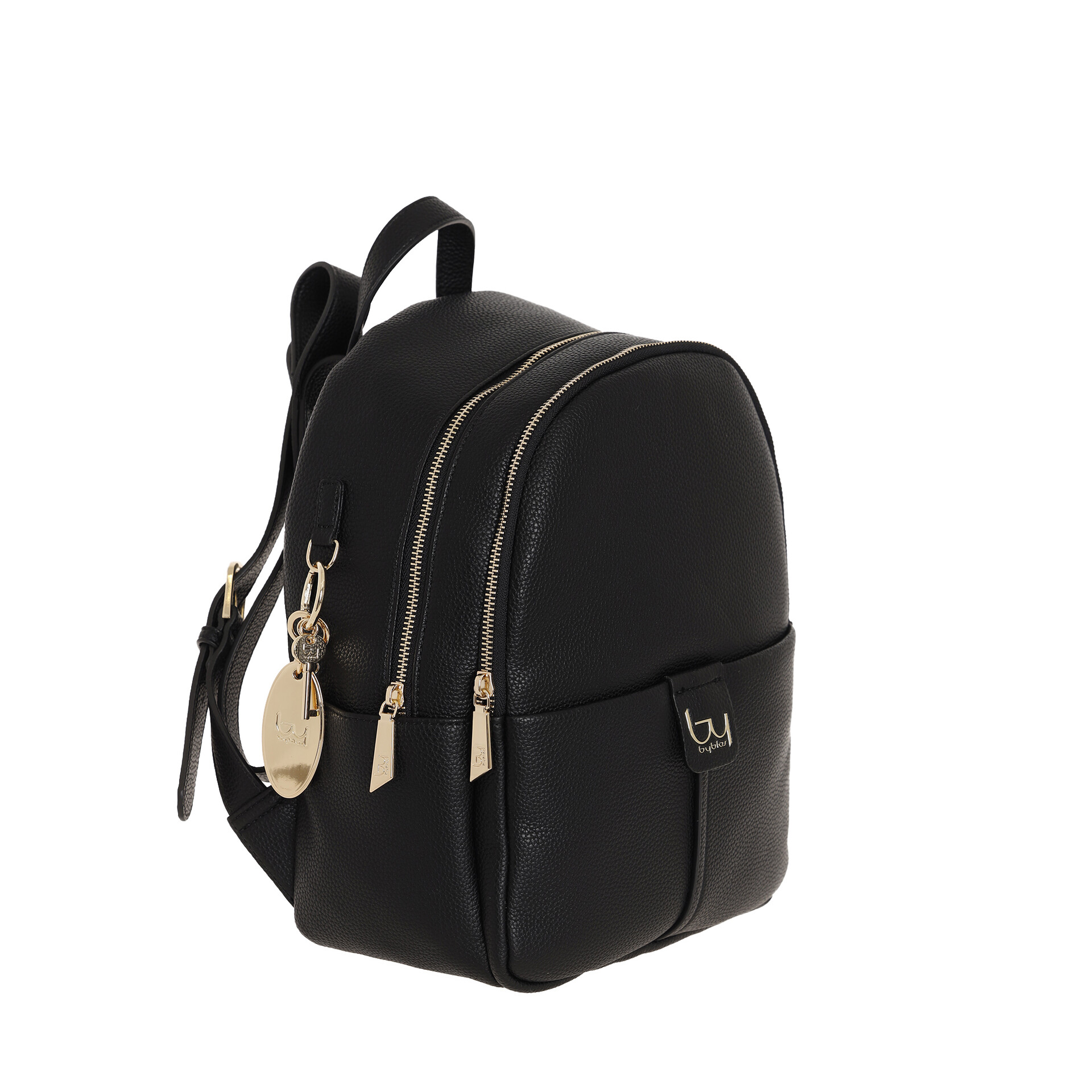 BORSA  A ZAINO   BYBS79B05 By Byblos LINEA SUNSET