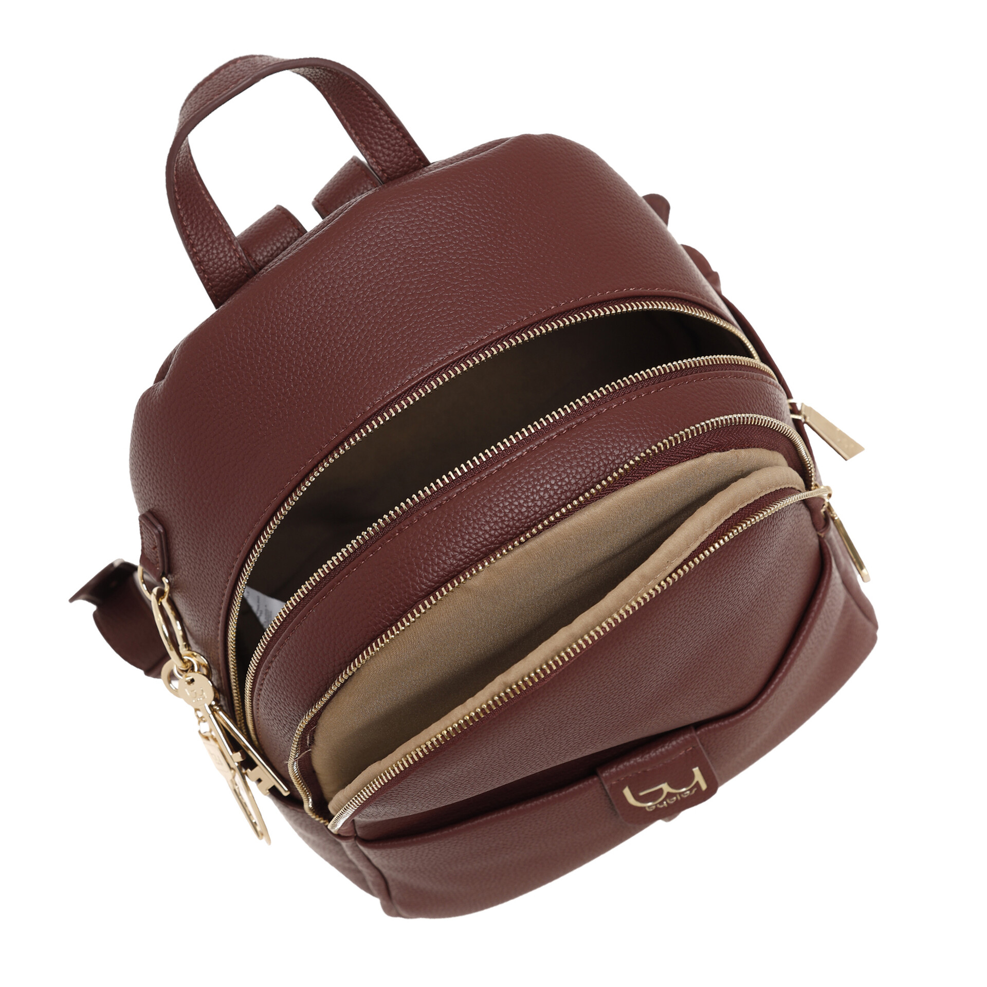BORSA  A ZAINO   BYBS79B05 By Byblos LINEA SUNSET