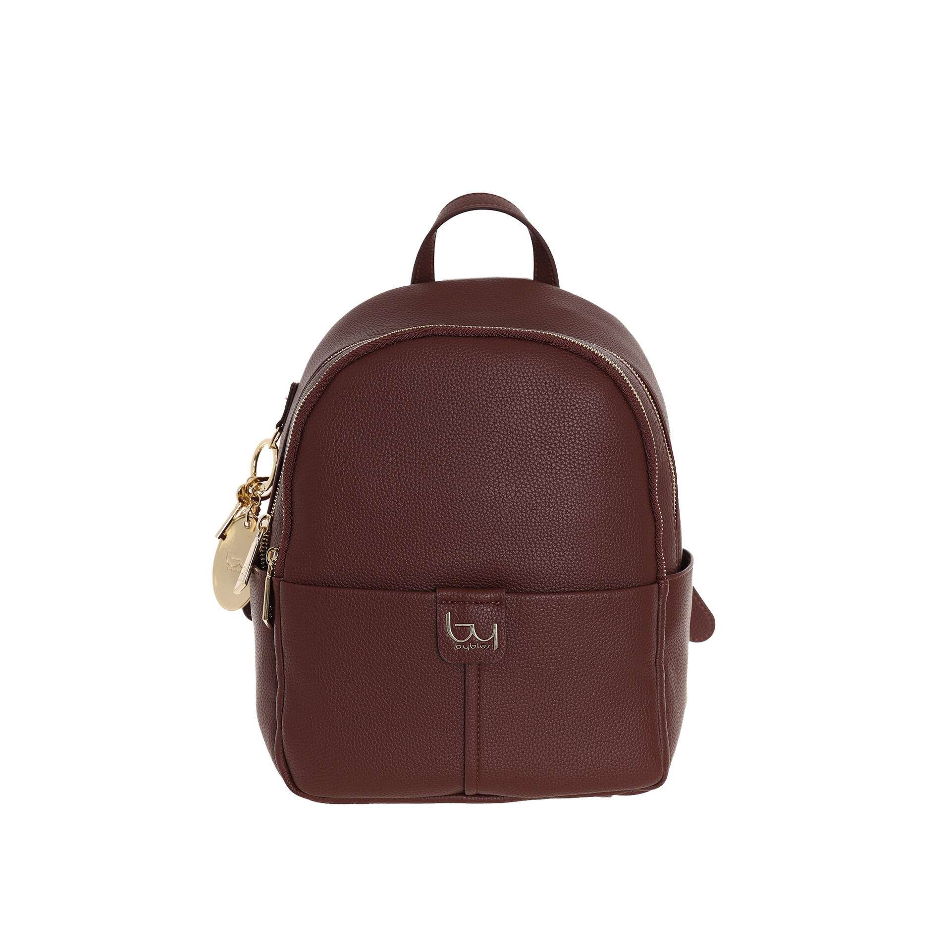 BORSA  A ZAINO   BYBS79B05 By Byblos LINEA SUNSET