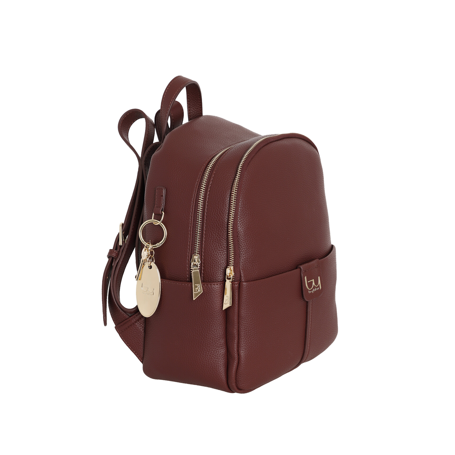 BORSA  A ZAINO   BYBS79B05 By Byblos LINEA SUNSET