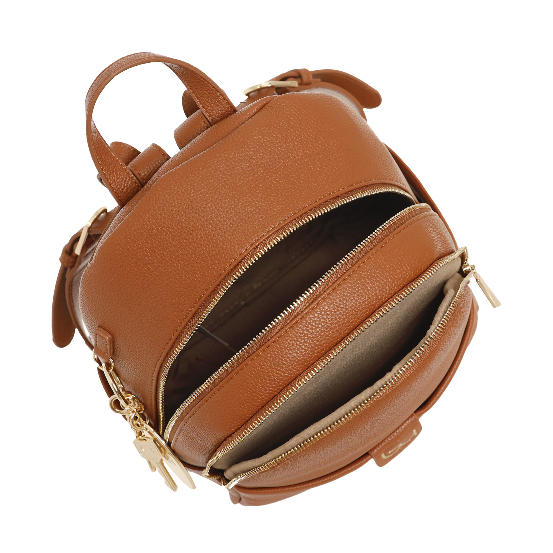 BORSA  A ZAINO   BYBS79B05 By Byblos LINEA SUNSET