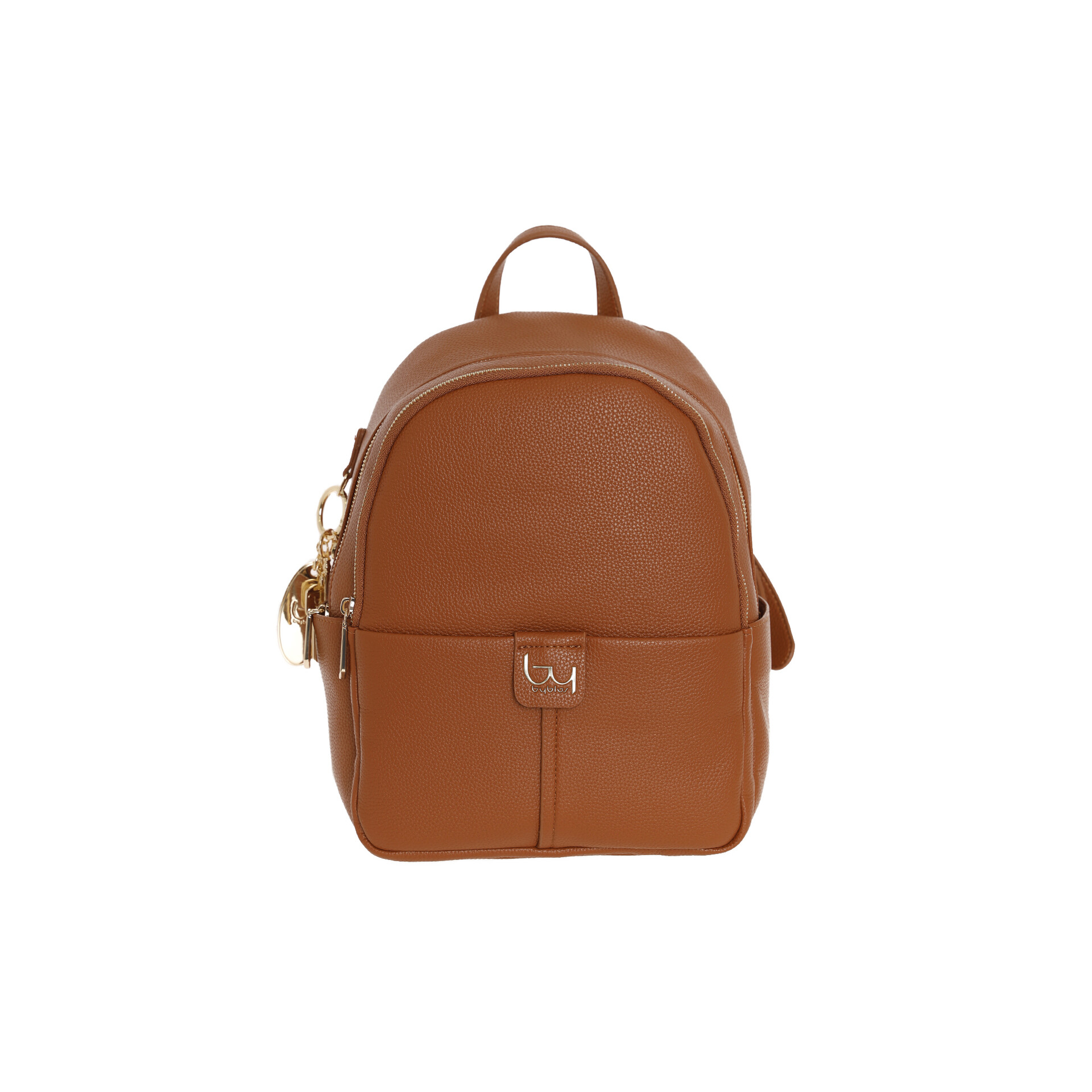 BORSA  A ZAINO   BYBS79B05 By Byblos LINEA SUNSET