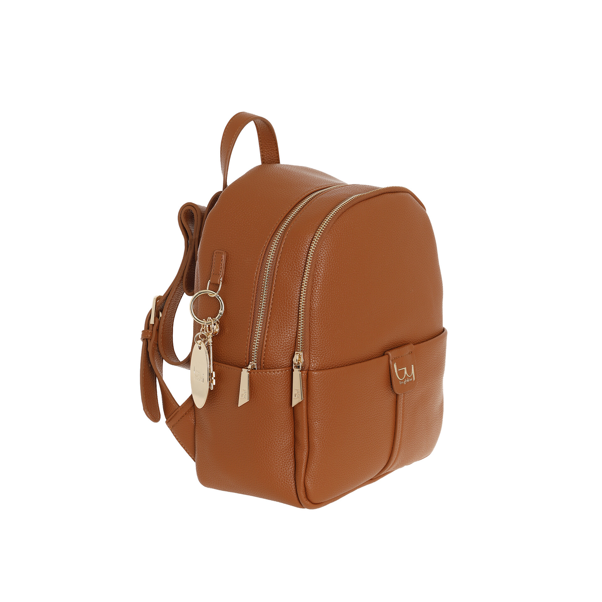 BORSA  A ZAINO   BYBS79B05 By Byblos LINEA SUNSET
