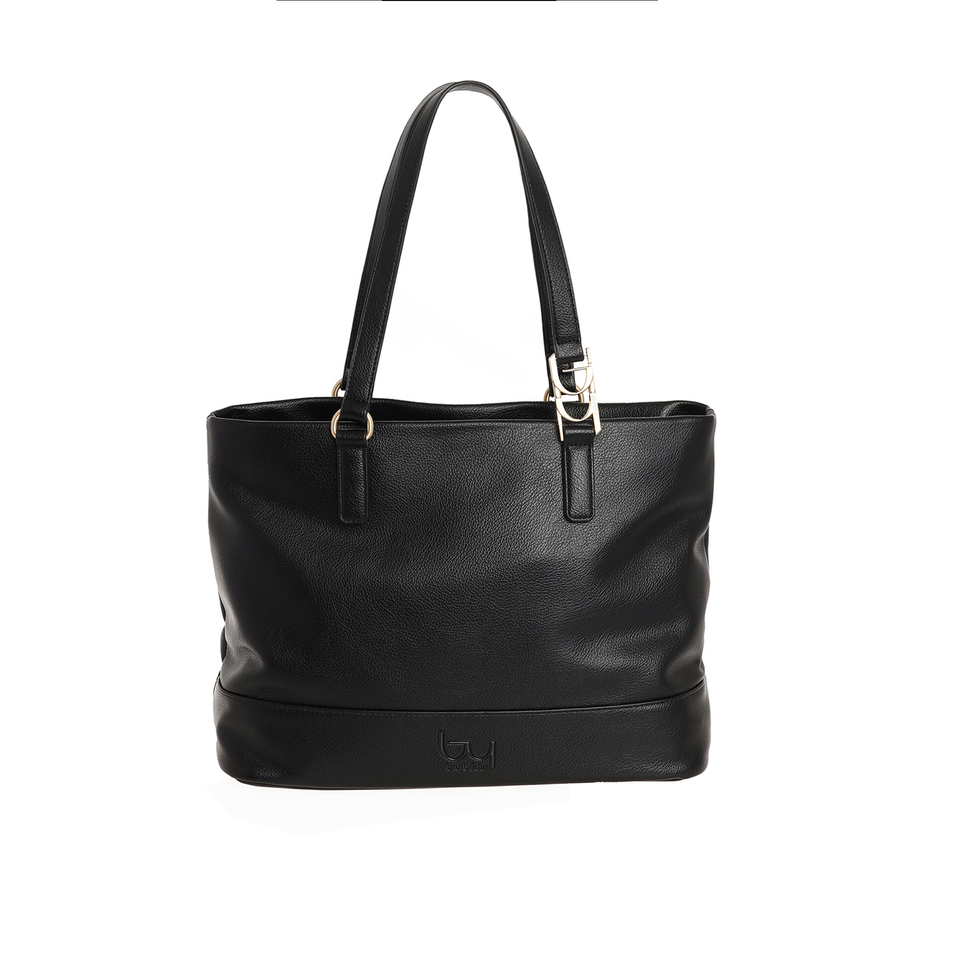 BORSA  SHOPPER  BYBS04C01 By Byblos LINEA  FOX