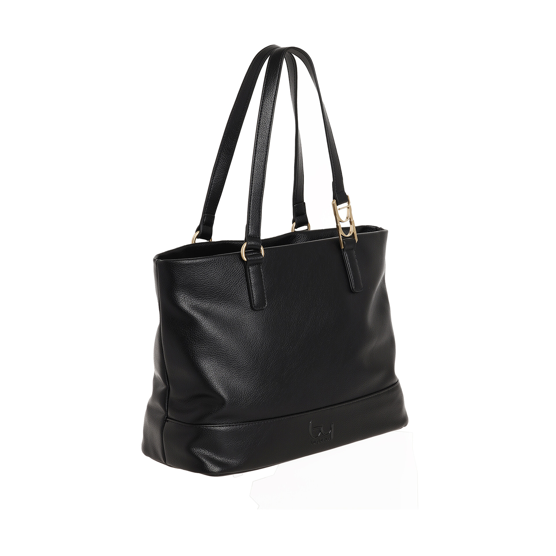 BORSA  SHOPPER  BYBS04C01 By Byblos LINEA  FOX
