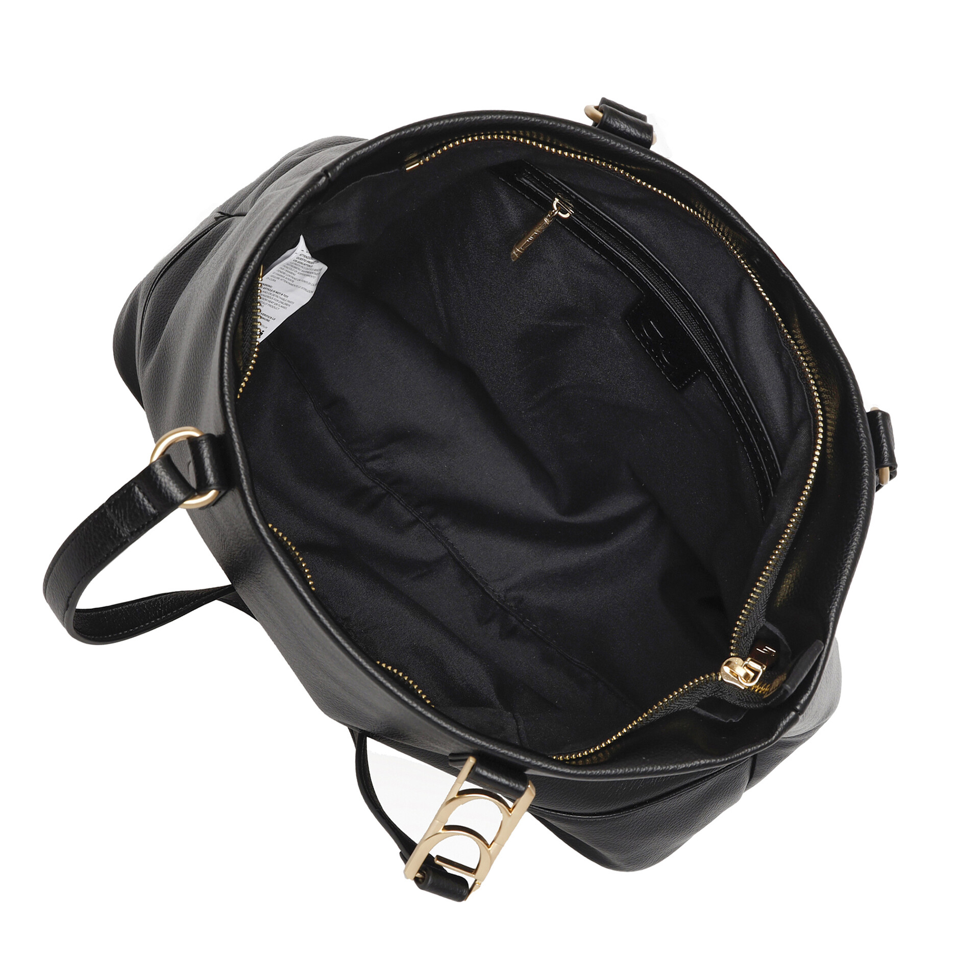 BORSA  SHOPPER  BYBS04C01 By Byblos LINEA  FOX