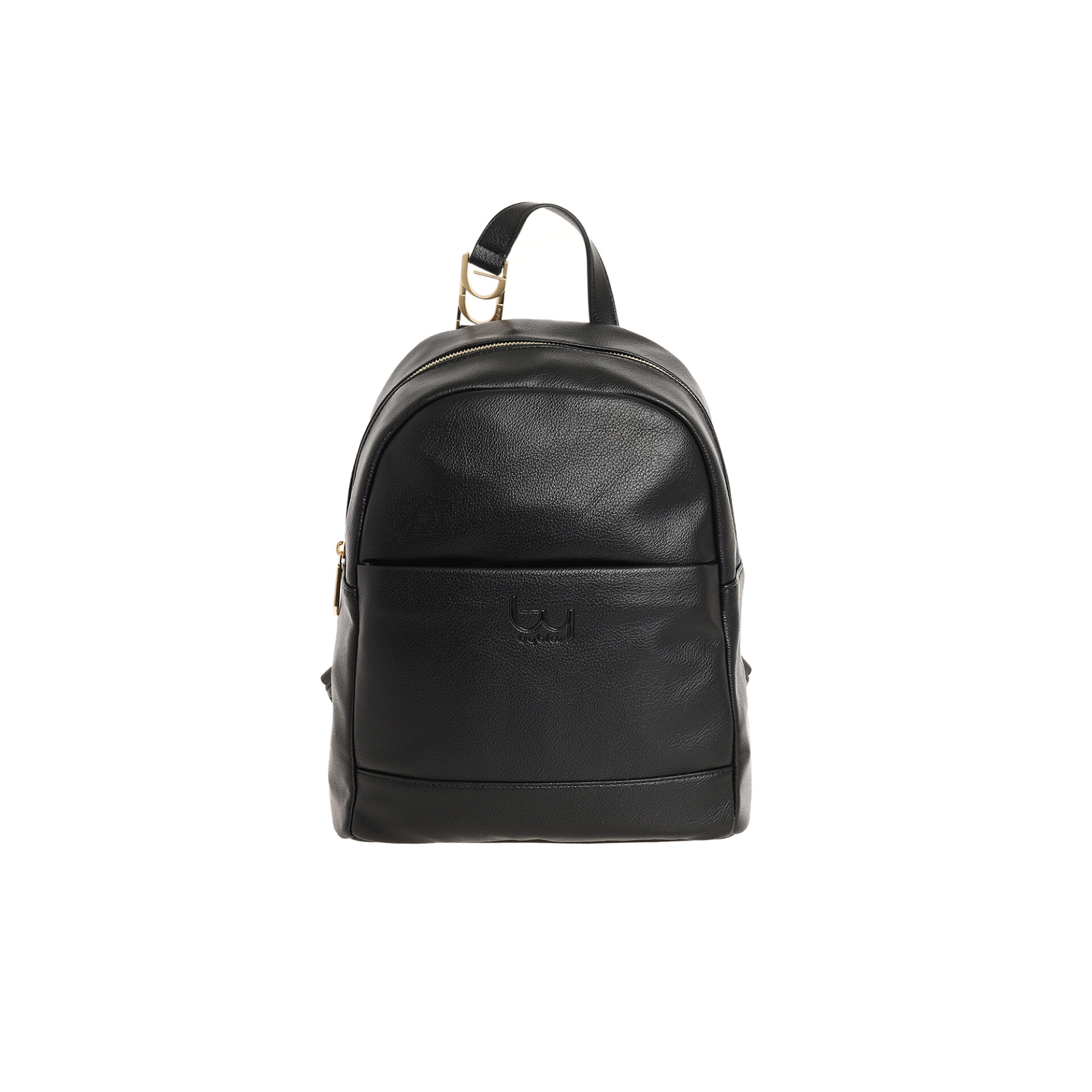 BORSA  A ZAINO  BYBS04C02 By Byblos LINEA  FOX