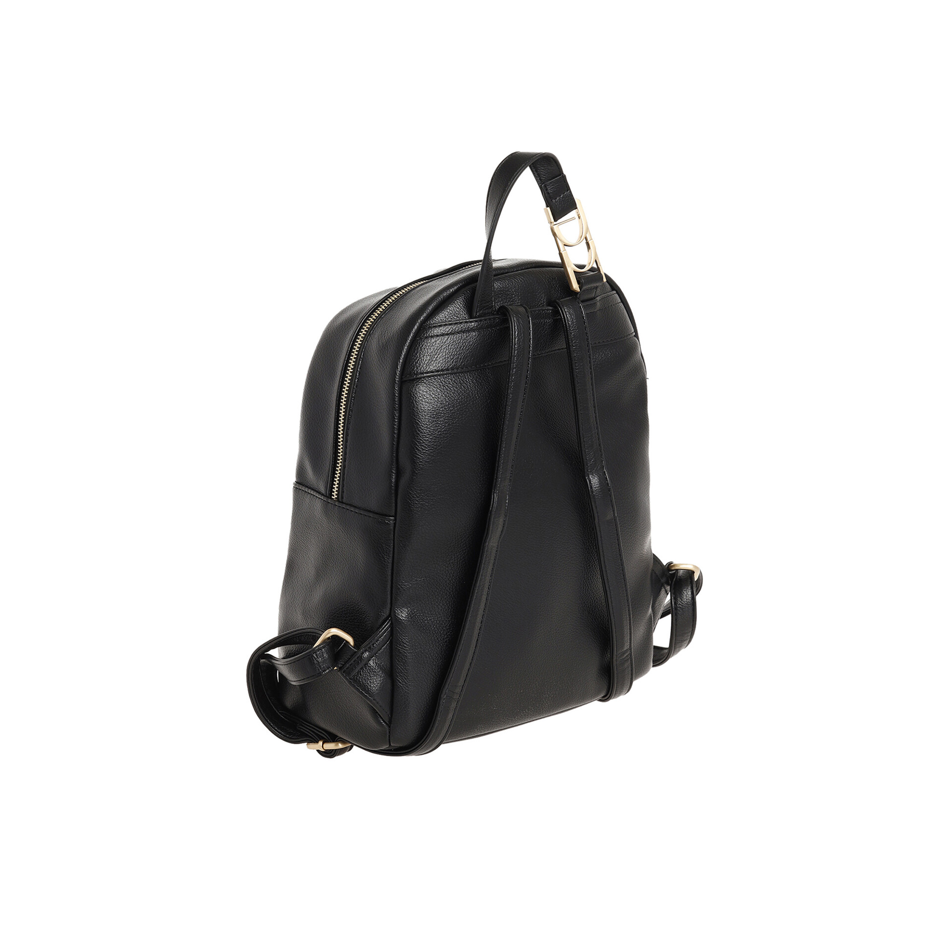 BORSA  A ZAINO  BYBS04C02 By Byblos LINEA  FOX