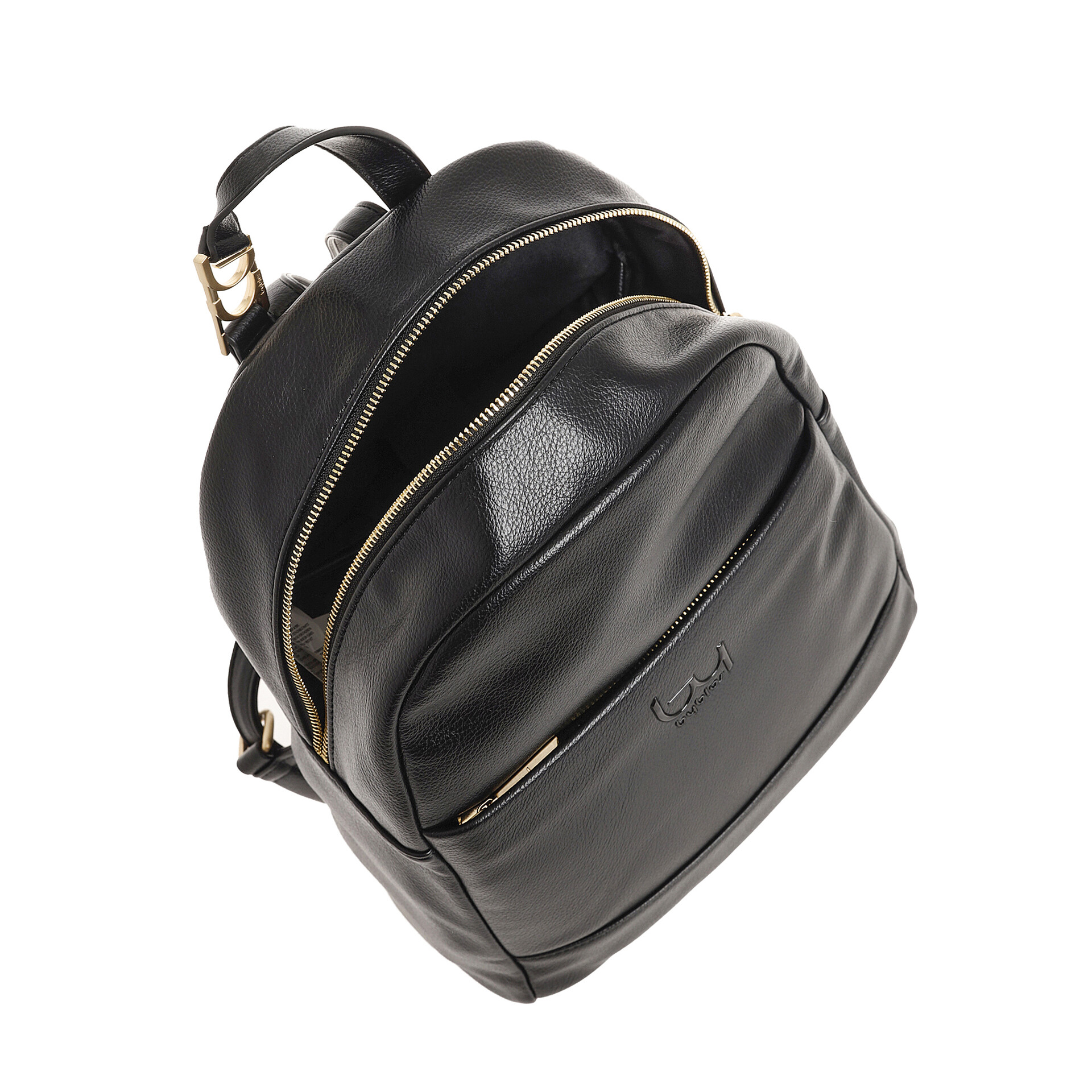 BORSA  A ZAINO  BYBS04C02 By Byblos LINEA  FOX