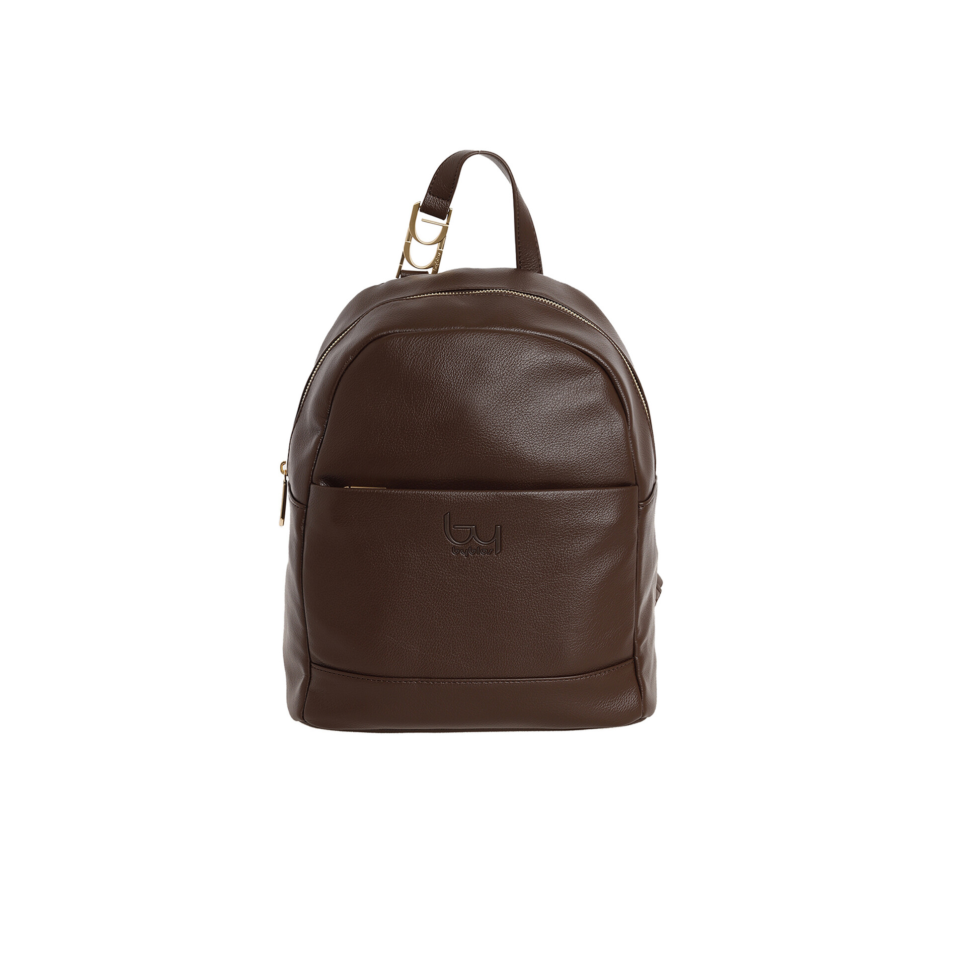 BORSA  A ZAINO  BYBS04C02 By Byblos LINEA  FOX