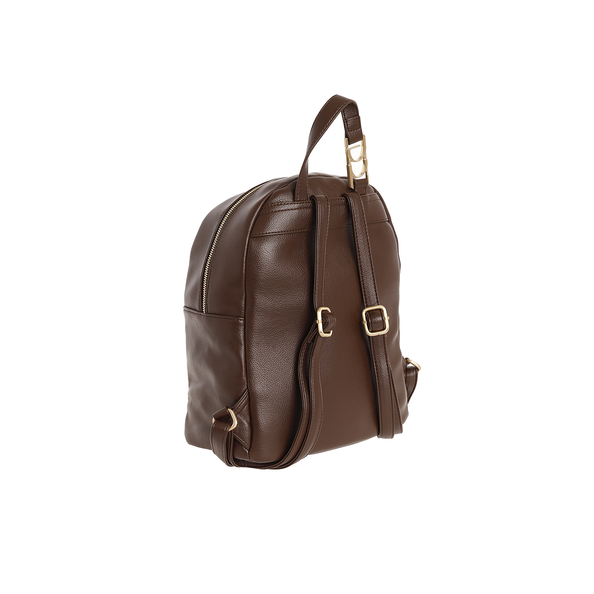 BORSA  A ZAINO  BYBS04C02 By Byblos LINEA  FOX