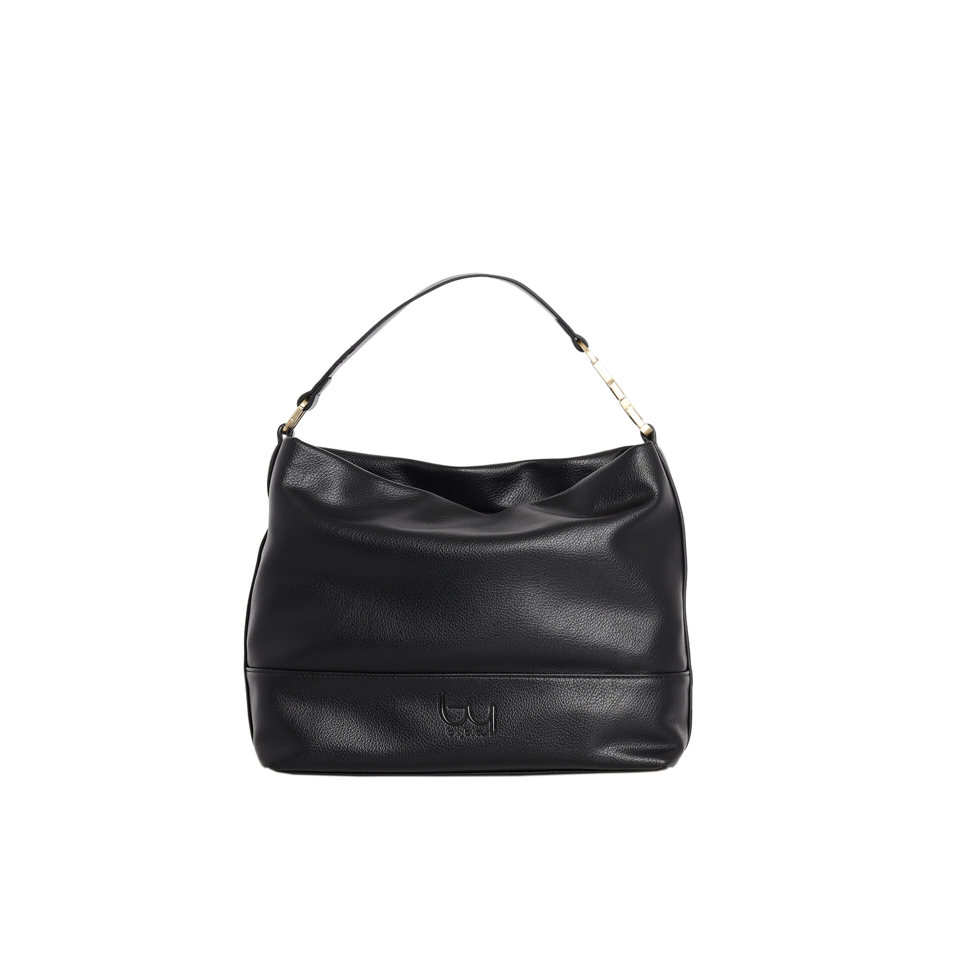 BORSA   A SACCA   BYBS04C03 By Byblos LINEA  FOX