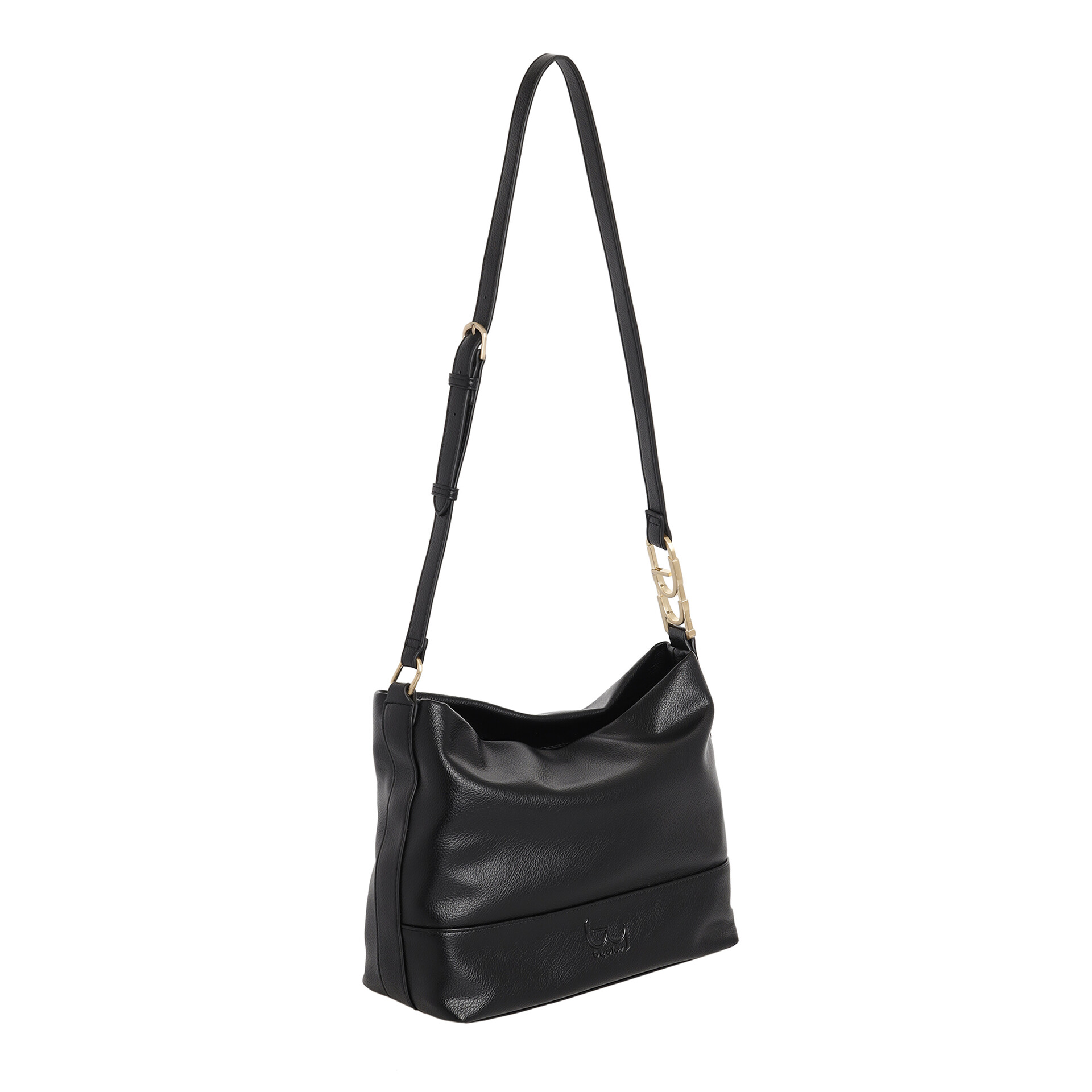 BORSA   A SACCA   BYBS04C03 By Byblos LINEA  FOX