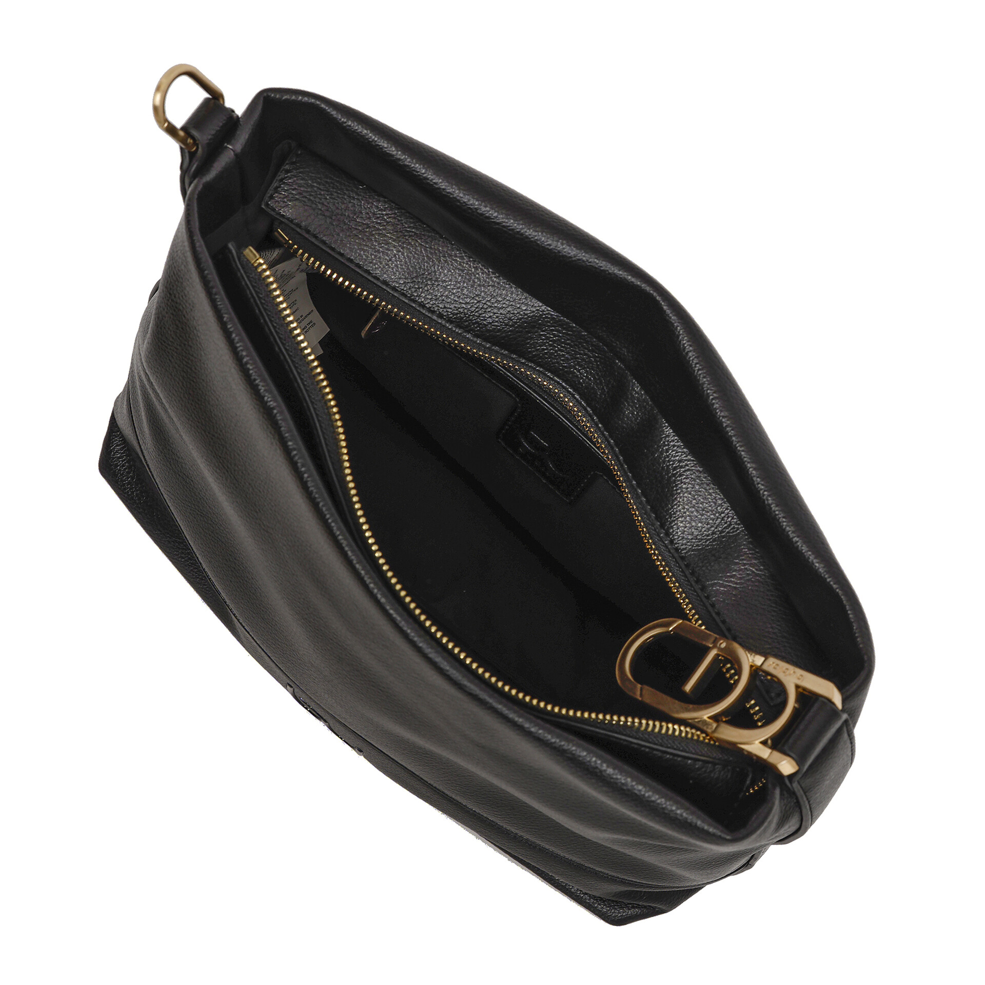 BORSA   A SACCA   BYBS04C03 By Byblos LINEA  FOX