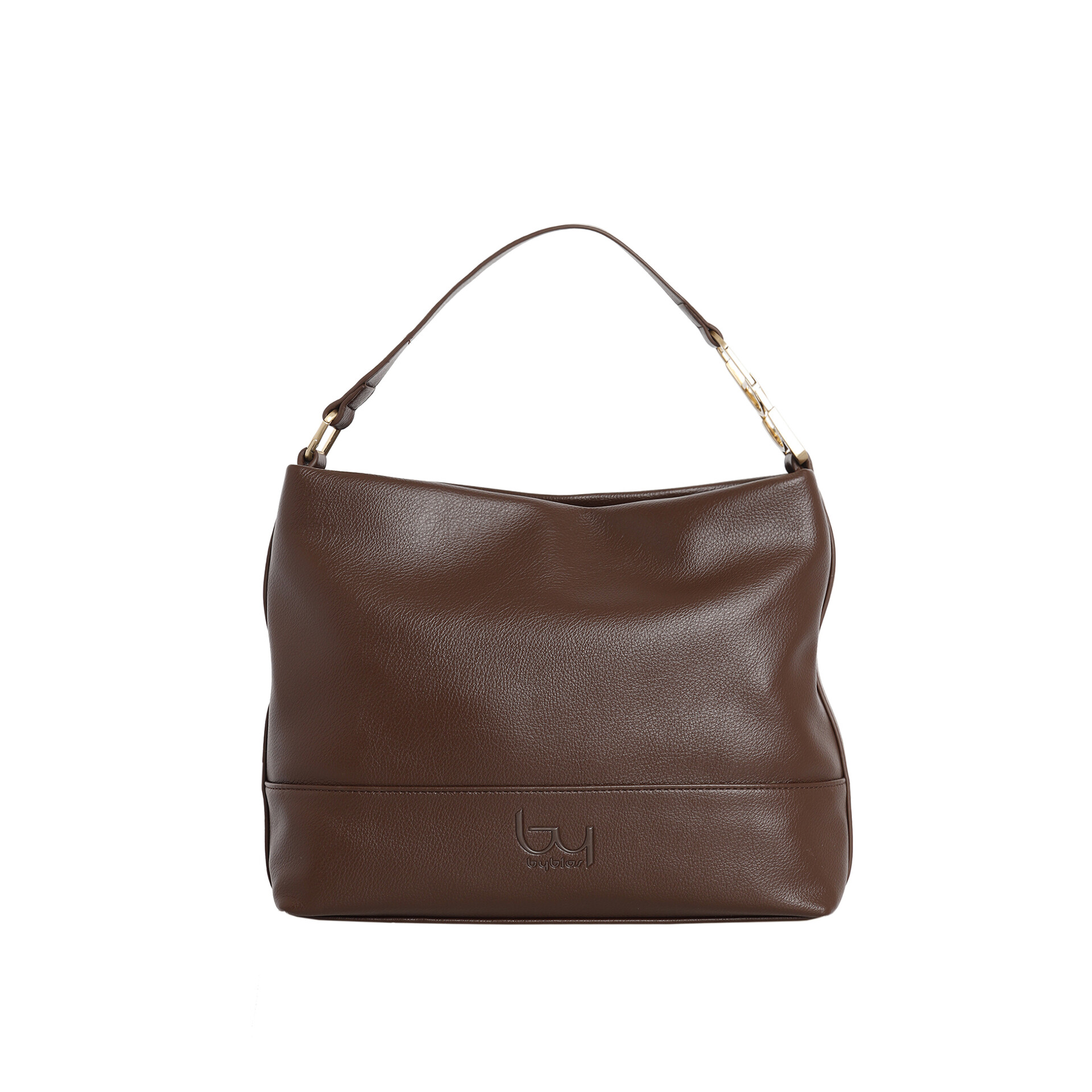 BORSA   A SACCA   BYBS04C03 By Byblos LINEA  FOX